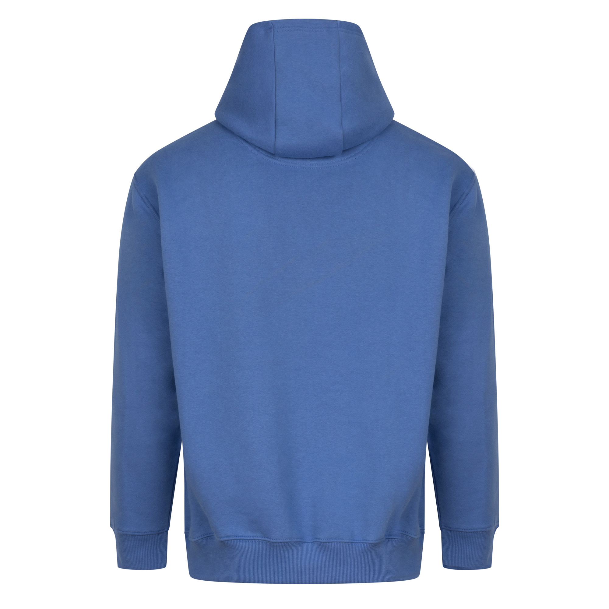 VISION HEAVYWEIGHT HOODIE