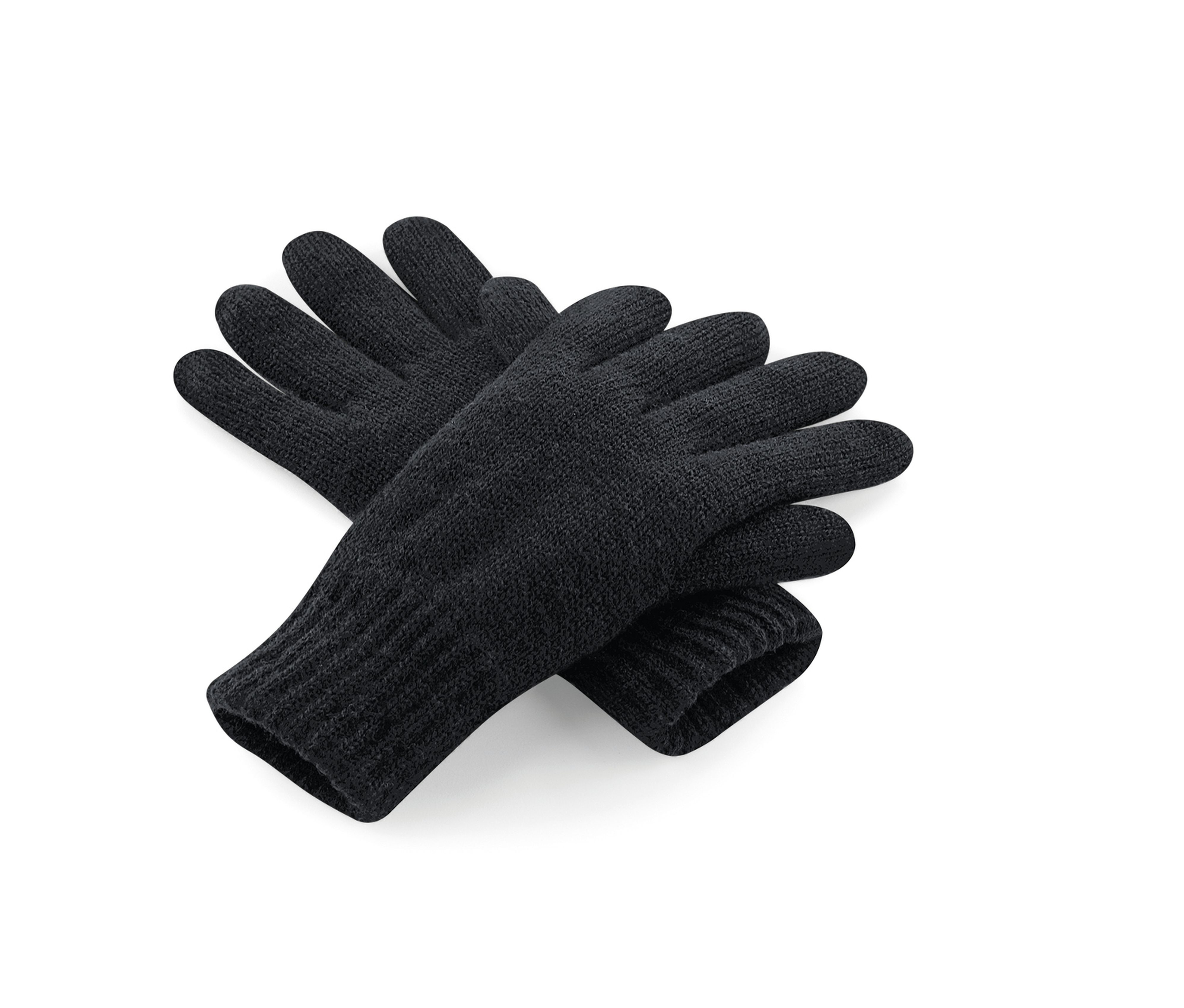 CLASSIC THINSULATE™ GLOVES