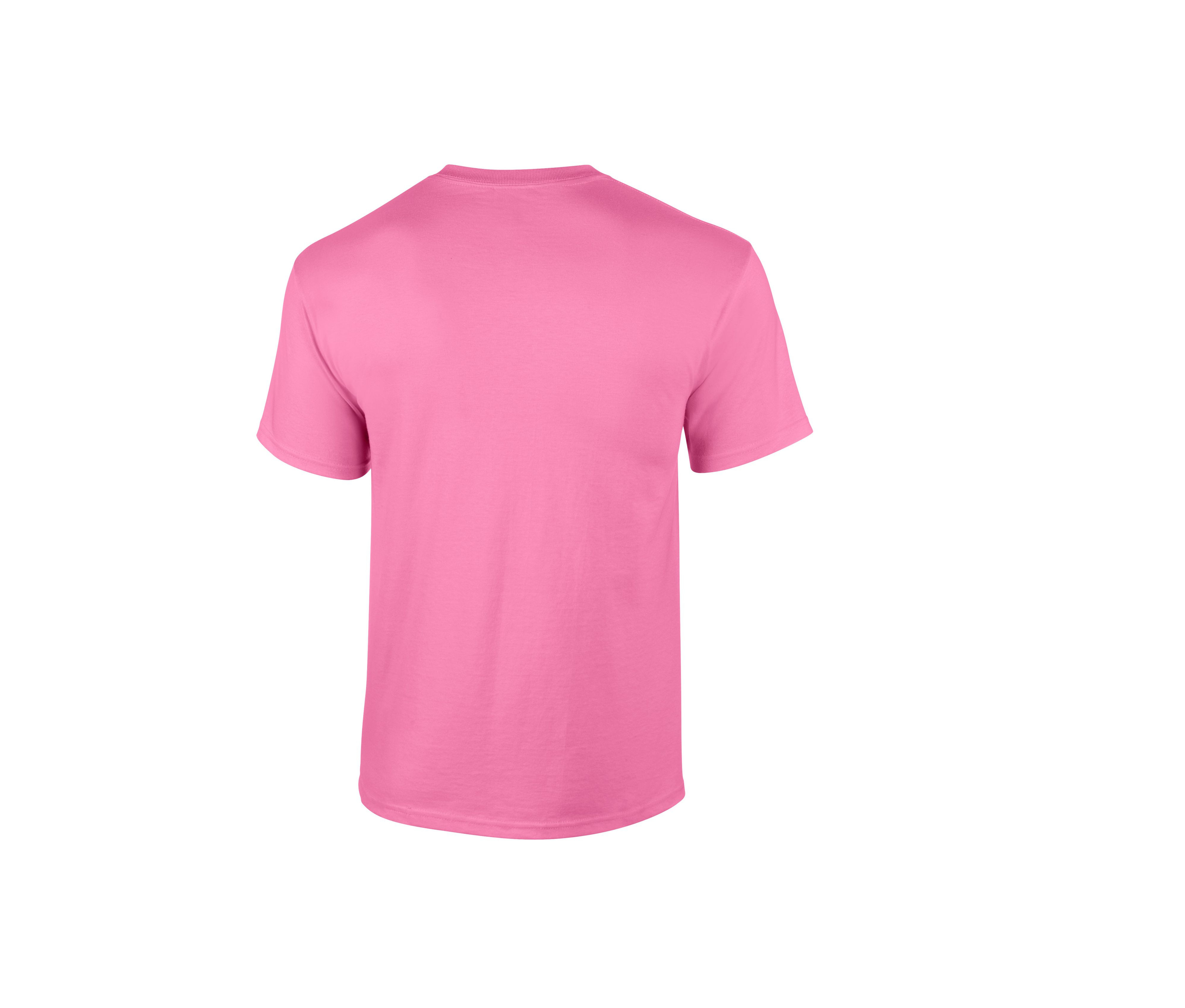 ULTRA COTTON ADULT T-SHIRT