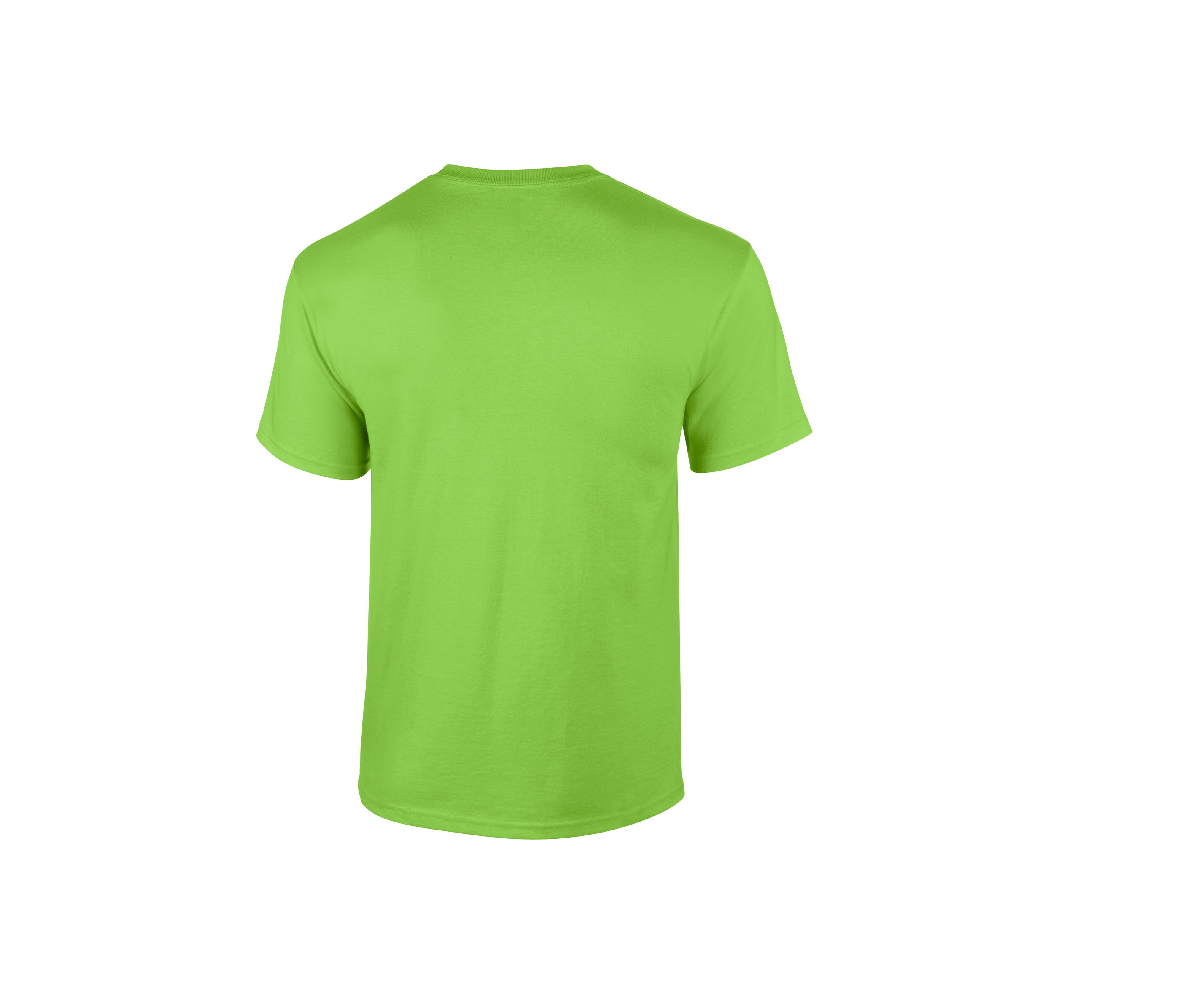 ULTRA COTTON ADULT T-SHIRT