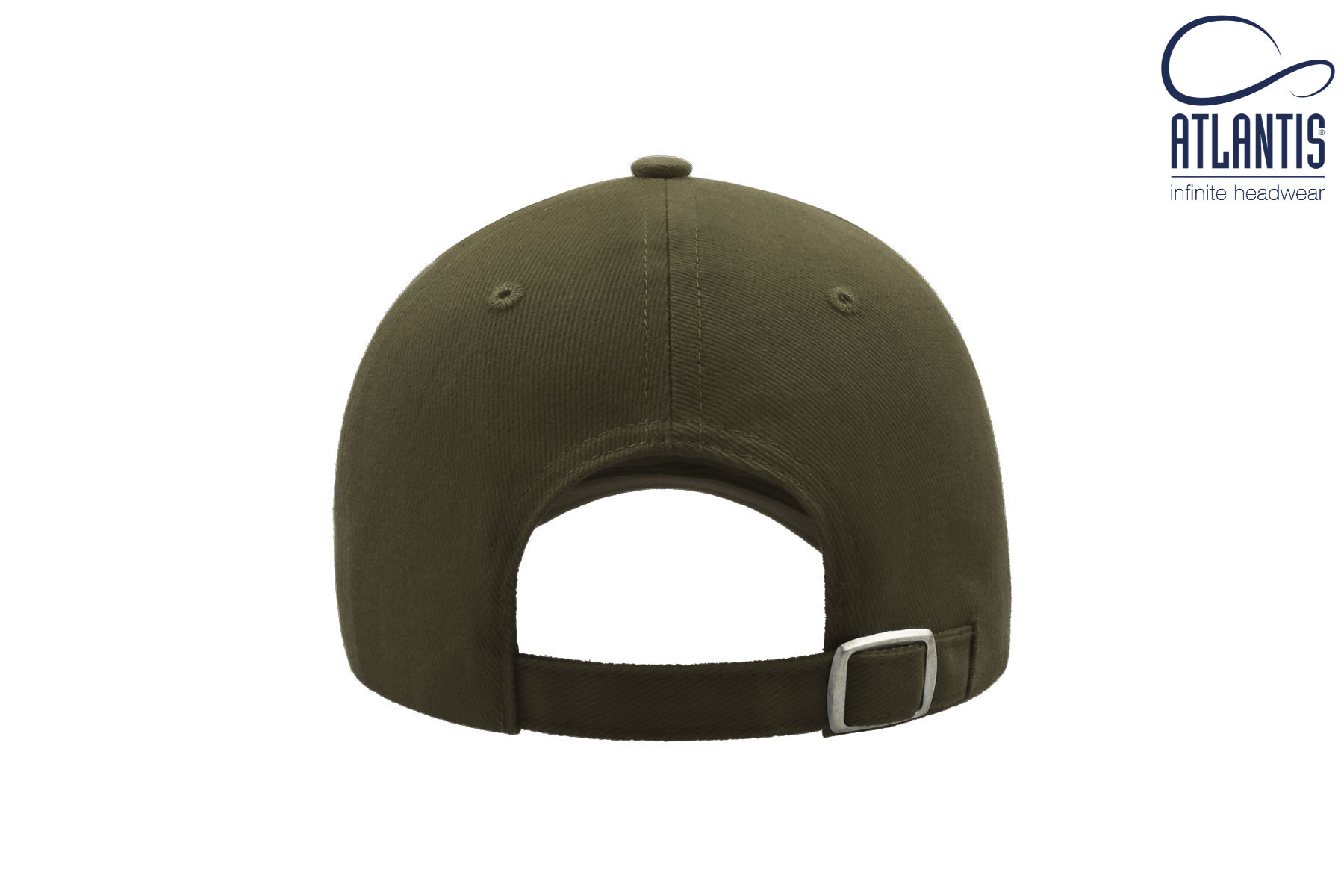 LIBERTY SANDWICH CAP