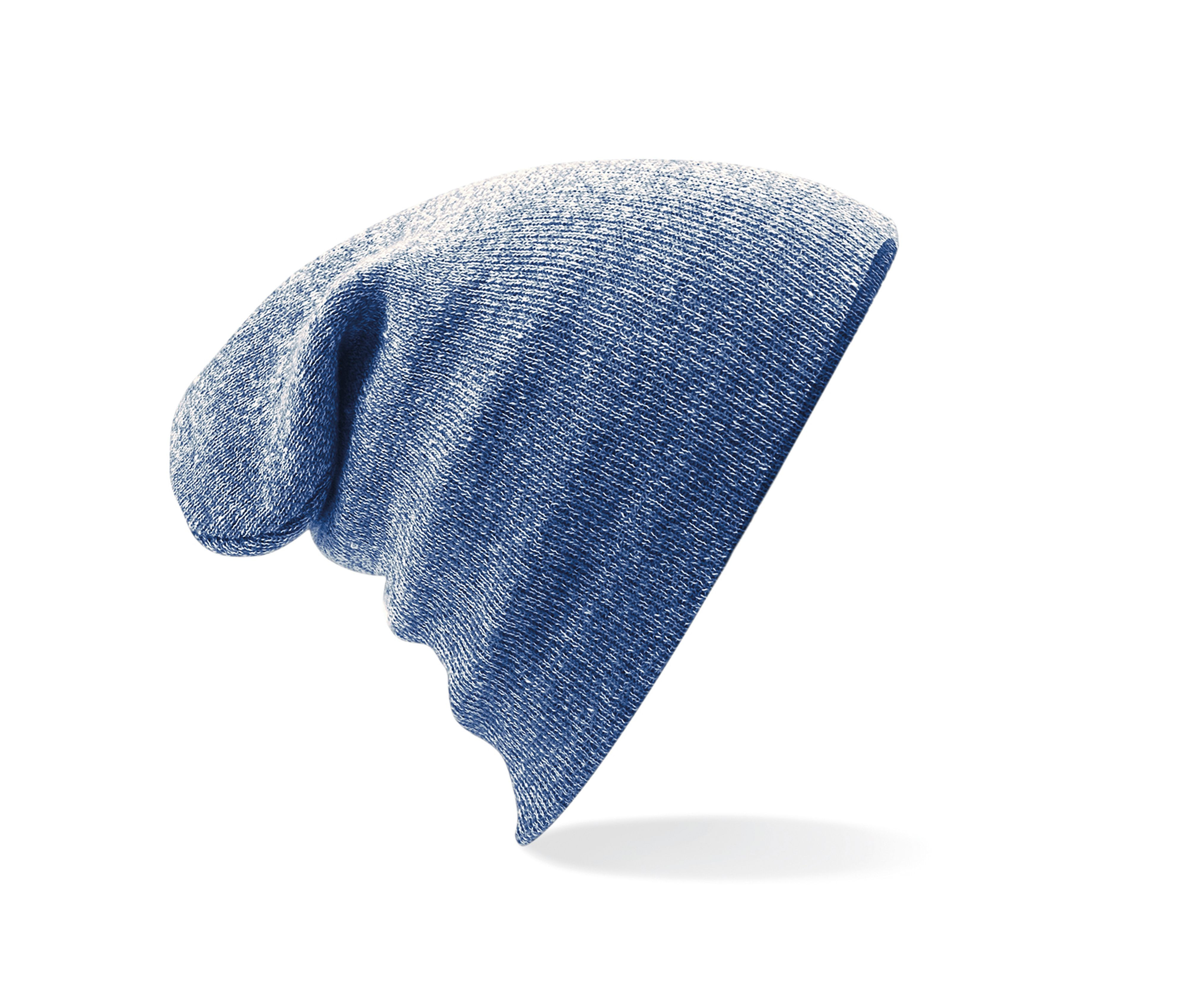 ORIGINAL CUFFED BEANIE