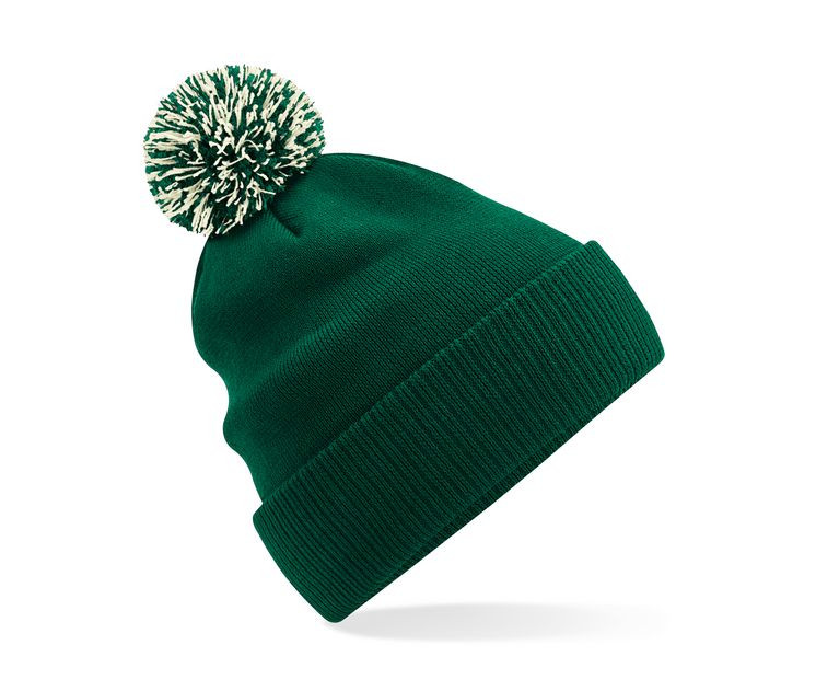 SNOWSTAR® BEANIE