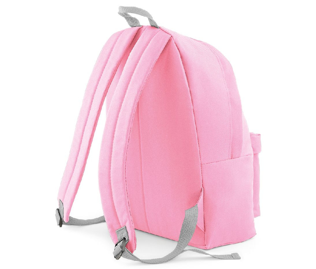 JUNIOR FASHION BACKPACK