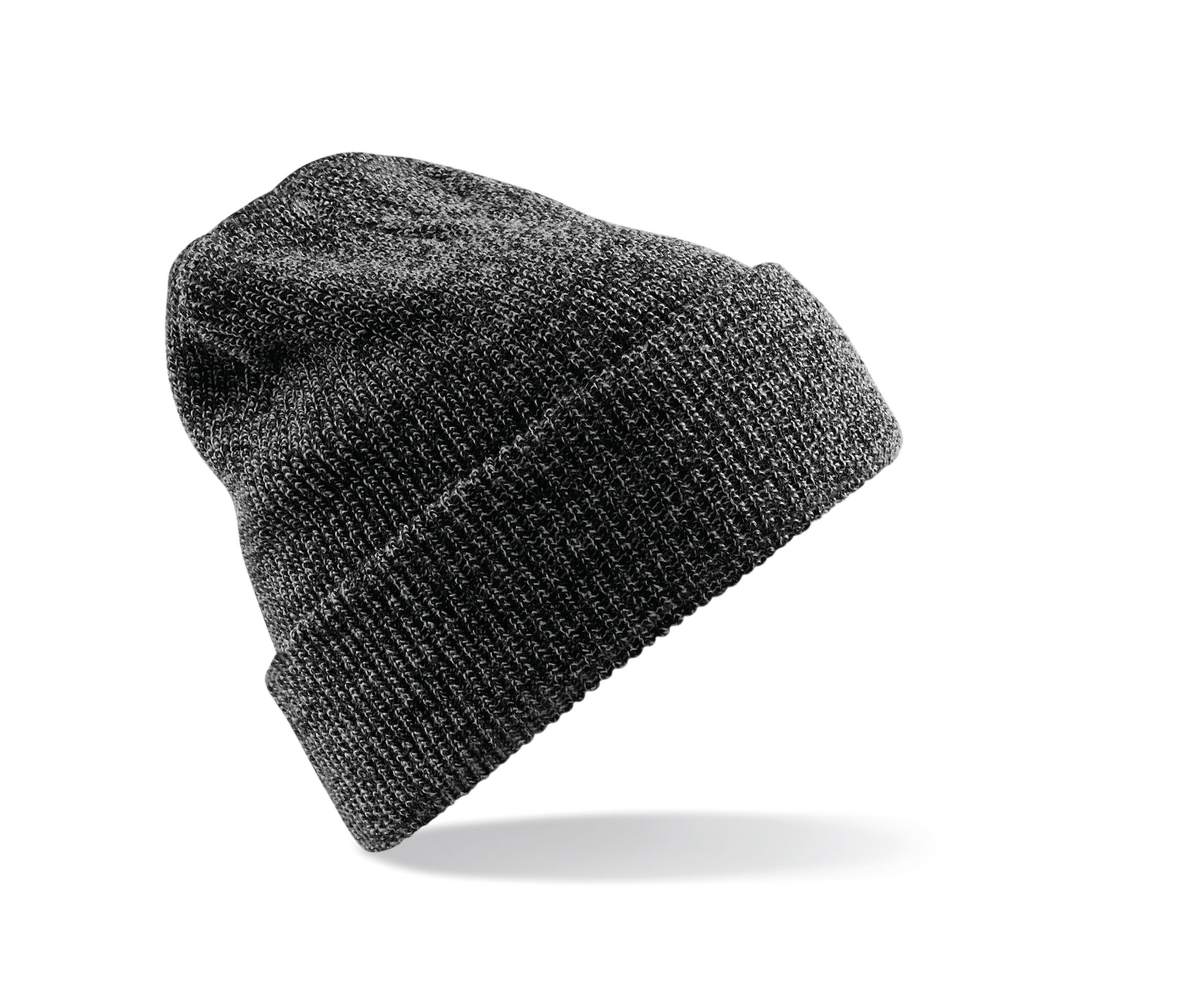 HERITAGE BEANIE