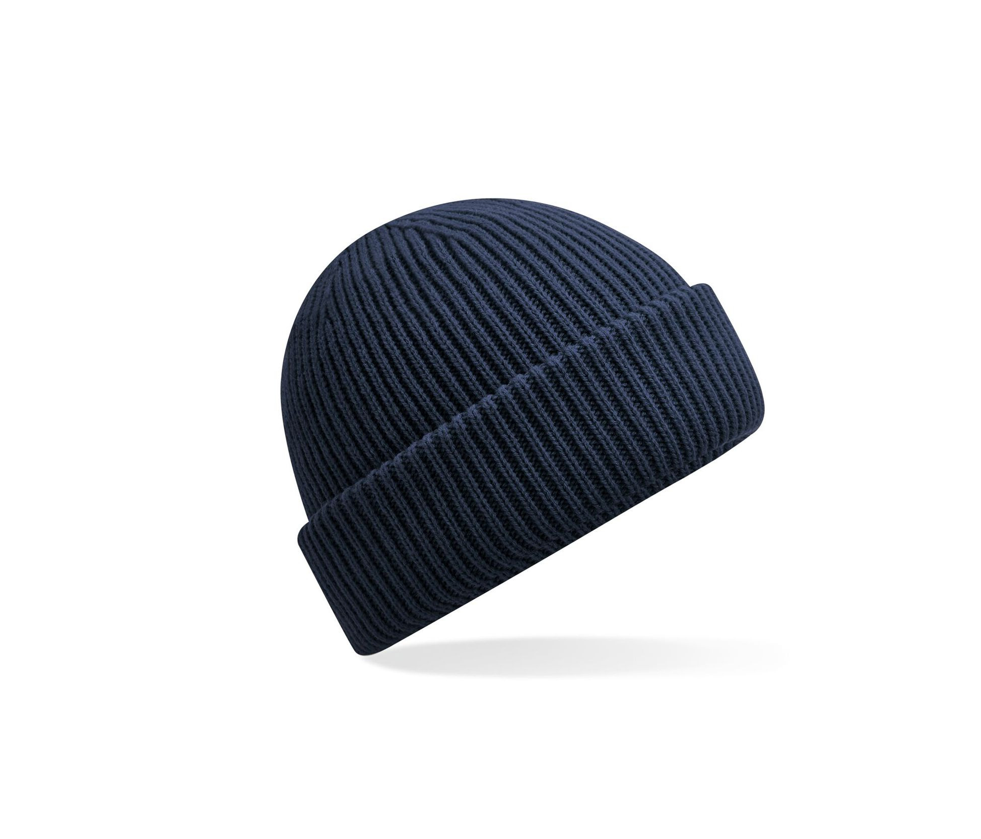 WIND RESISTANT BREATHABLE ELEMENTS BEANIE