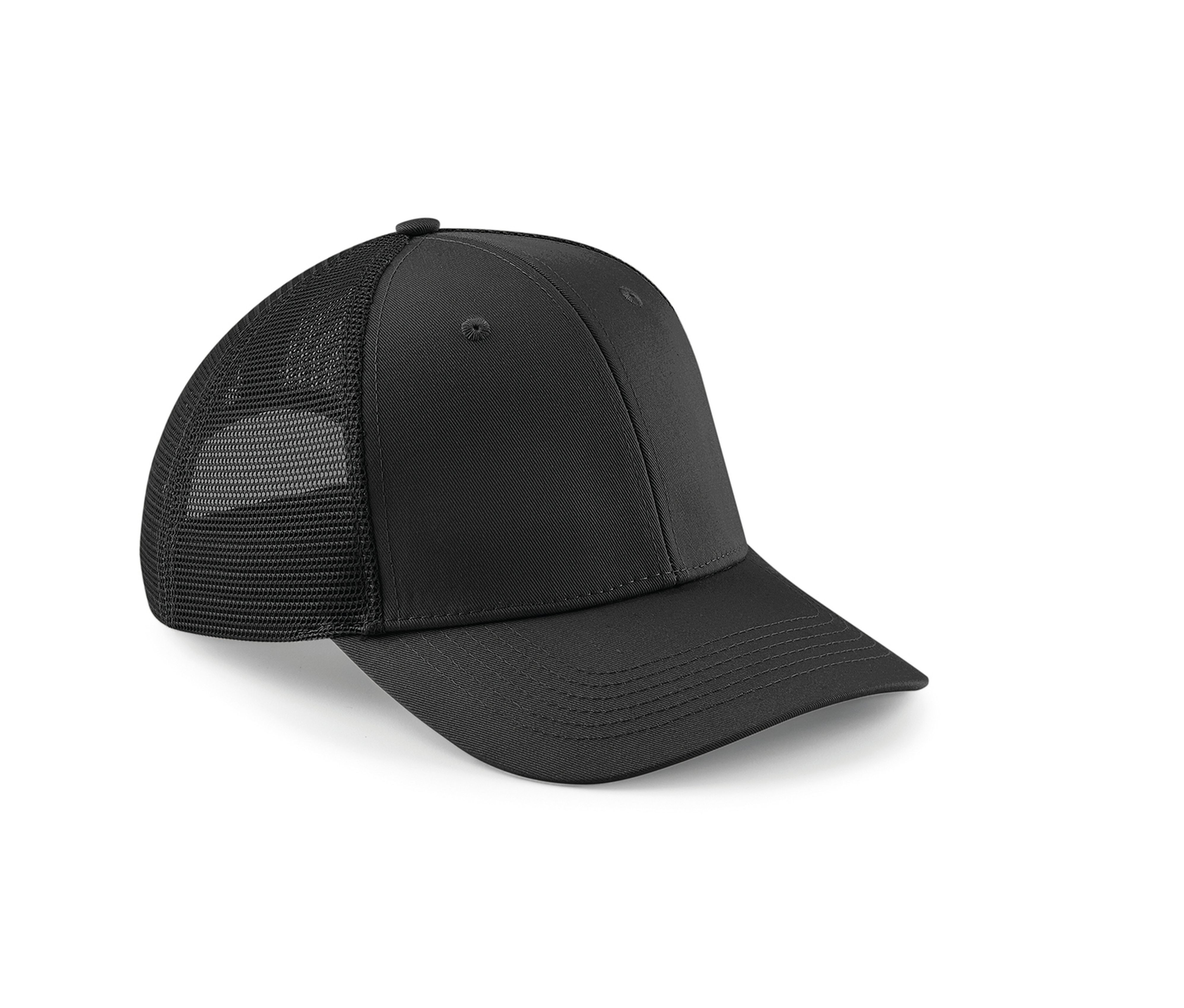 URBANWEAR TRUCKER