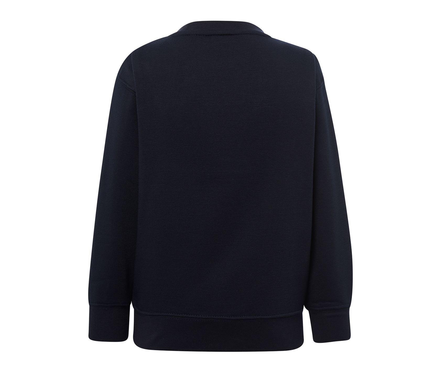 SWEATSHIRT KID
