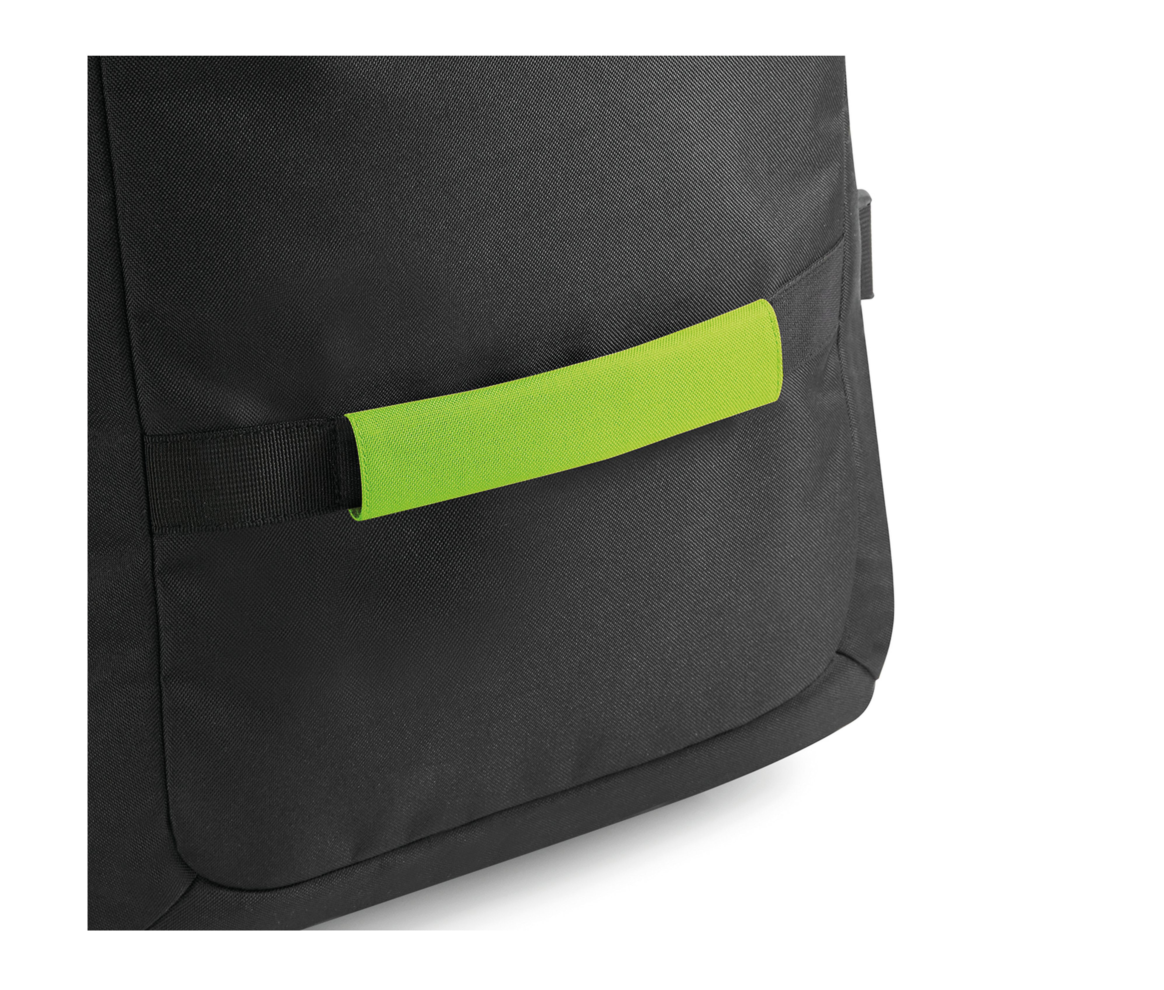 ESCAPE HANDLE WRAP