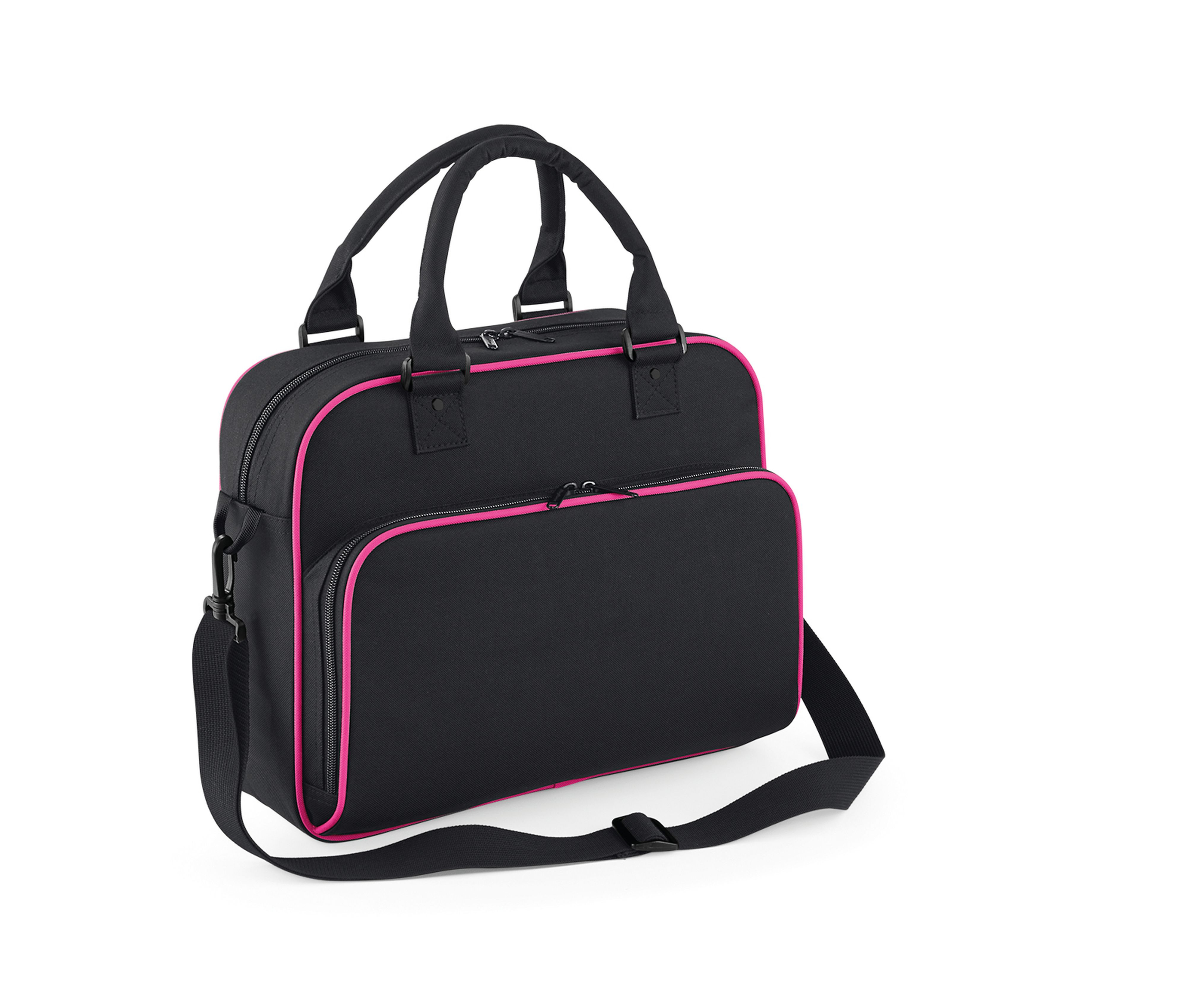 JUNIOR DANCE BAG