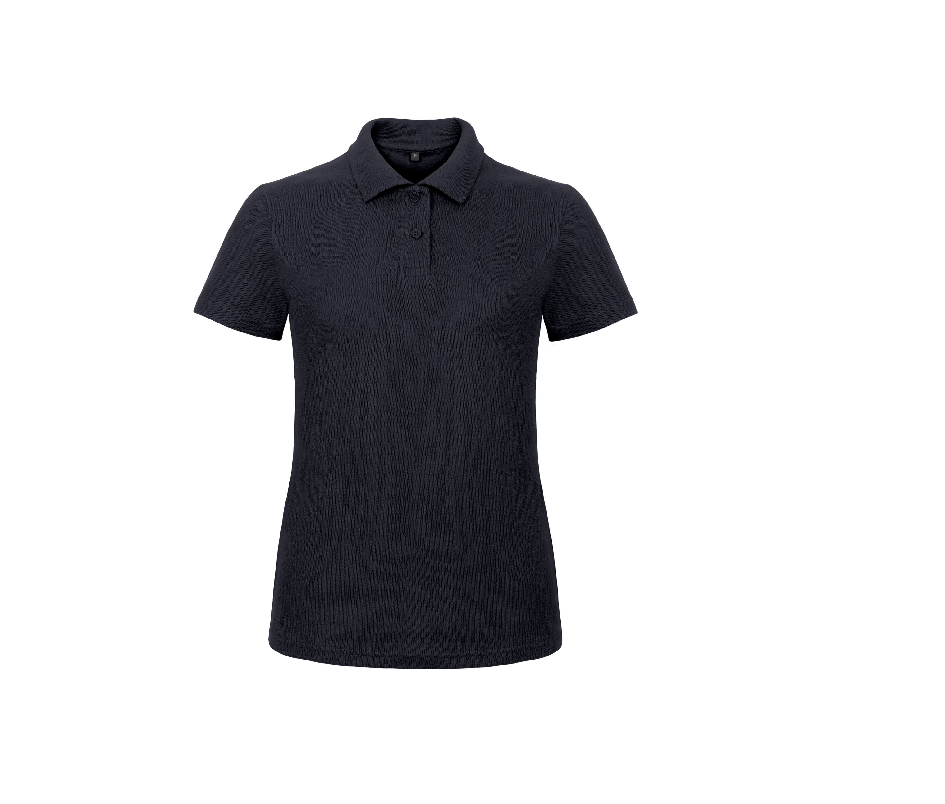 BC ID.001 WOMEN