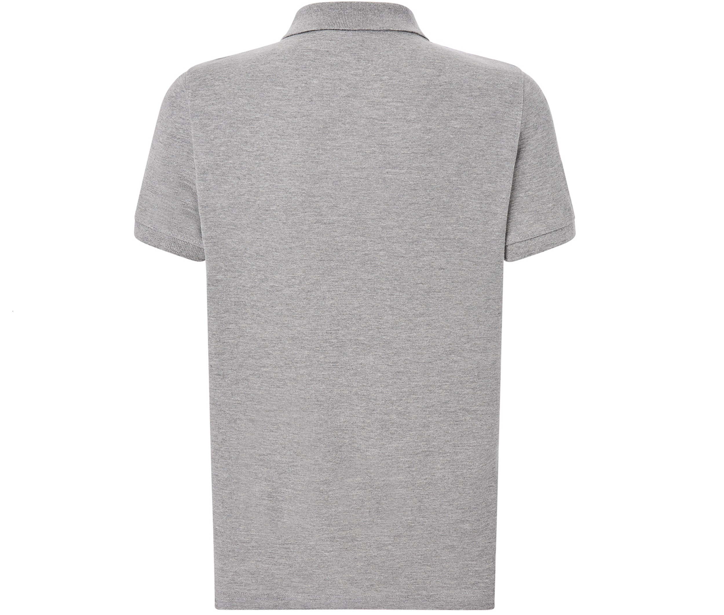 MAN REGULAR POLO