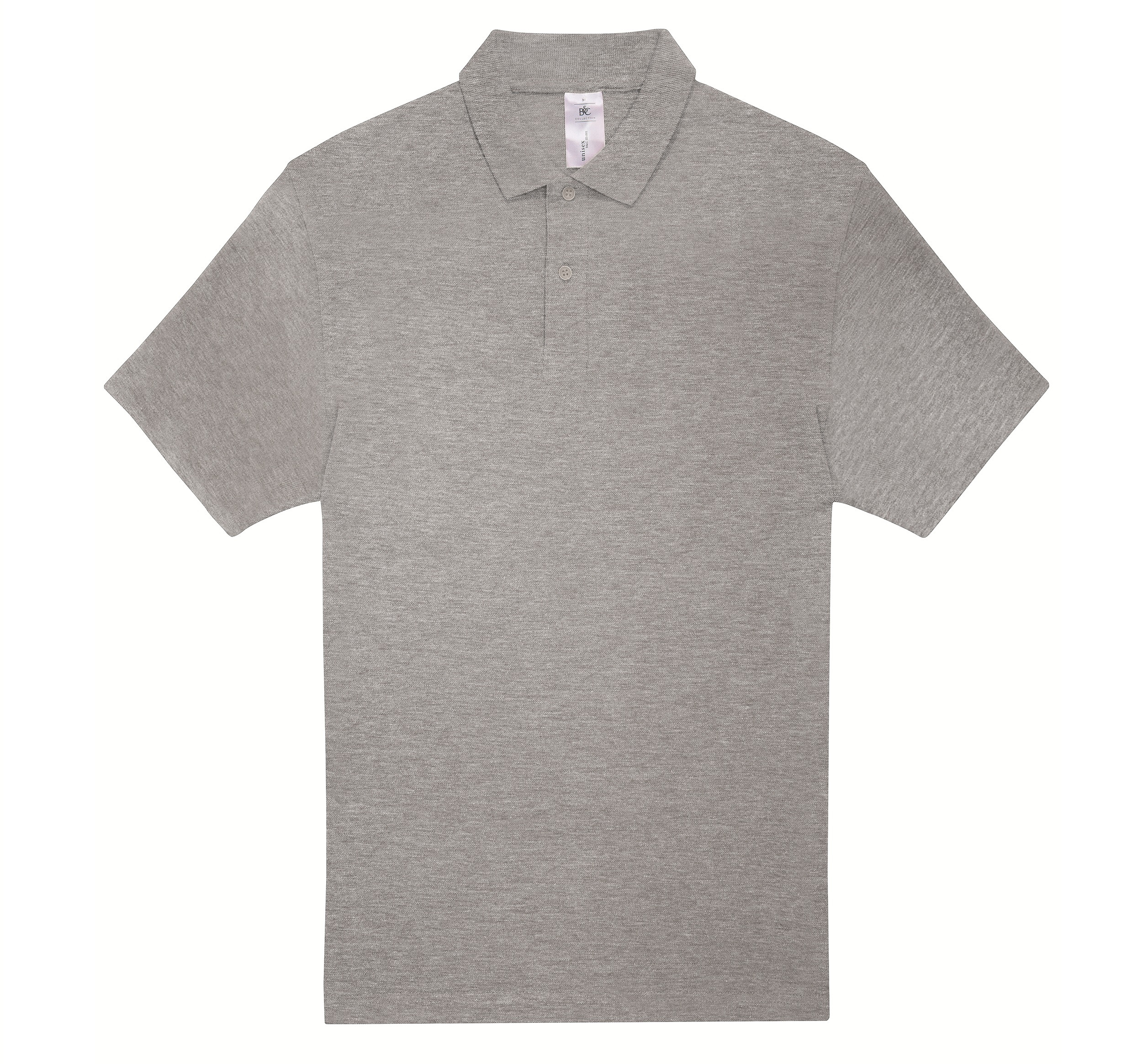 POLO ID.001 MEN
