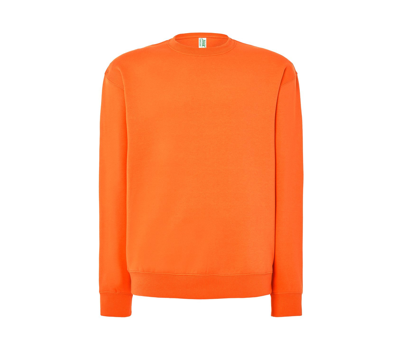 SWEATSHIRT UNISEX