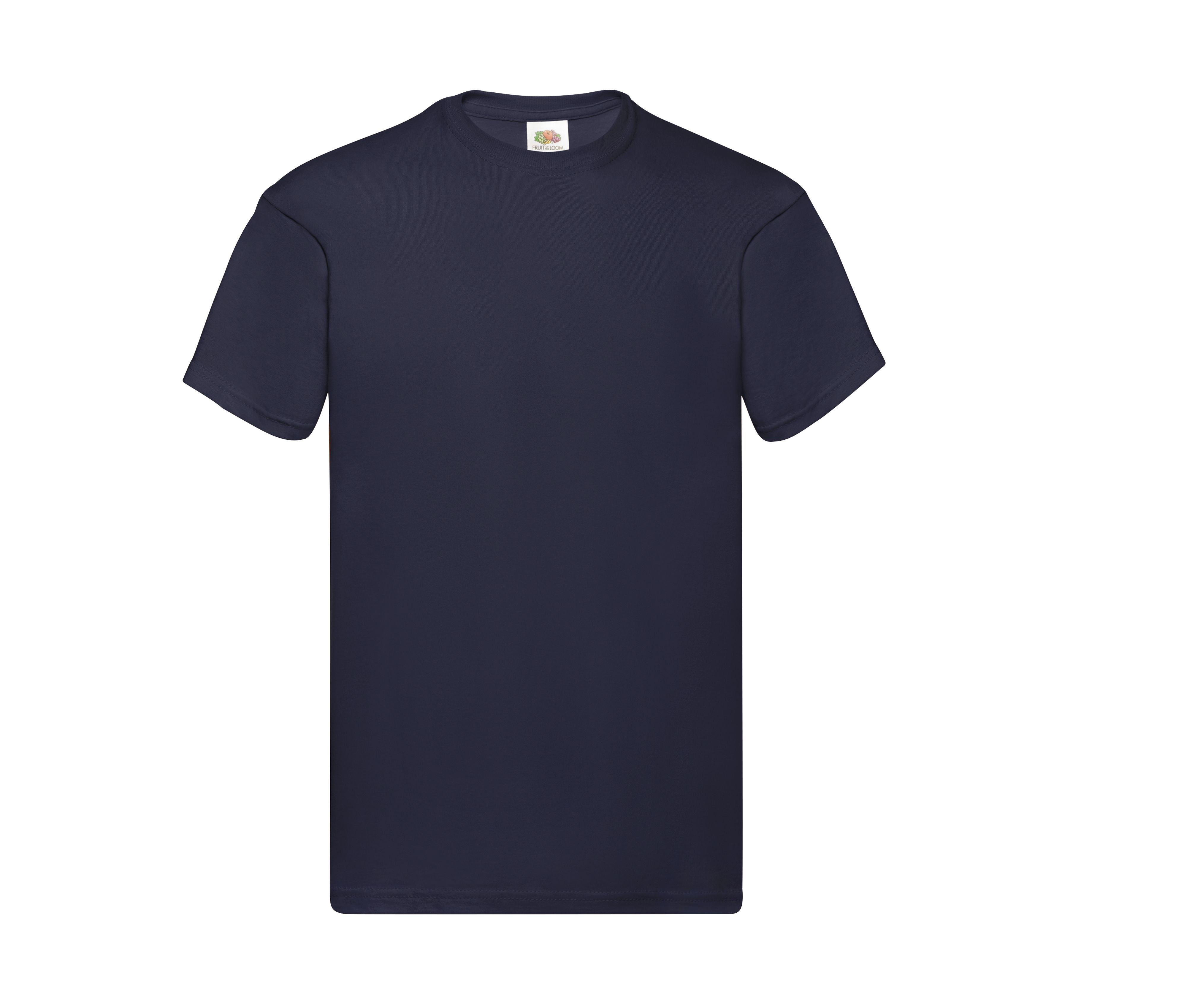 ORIGINAL T