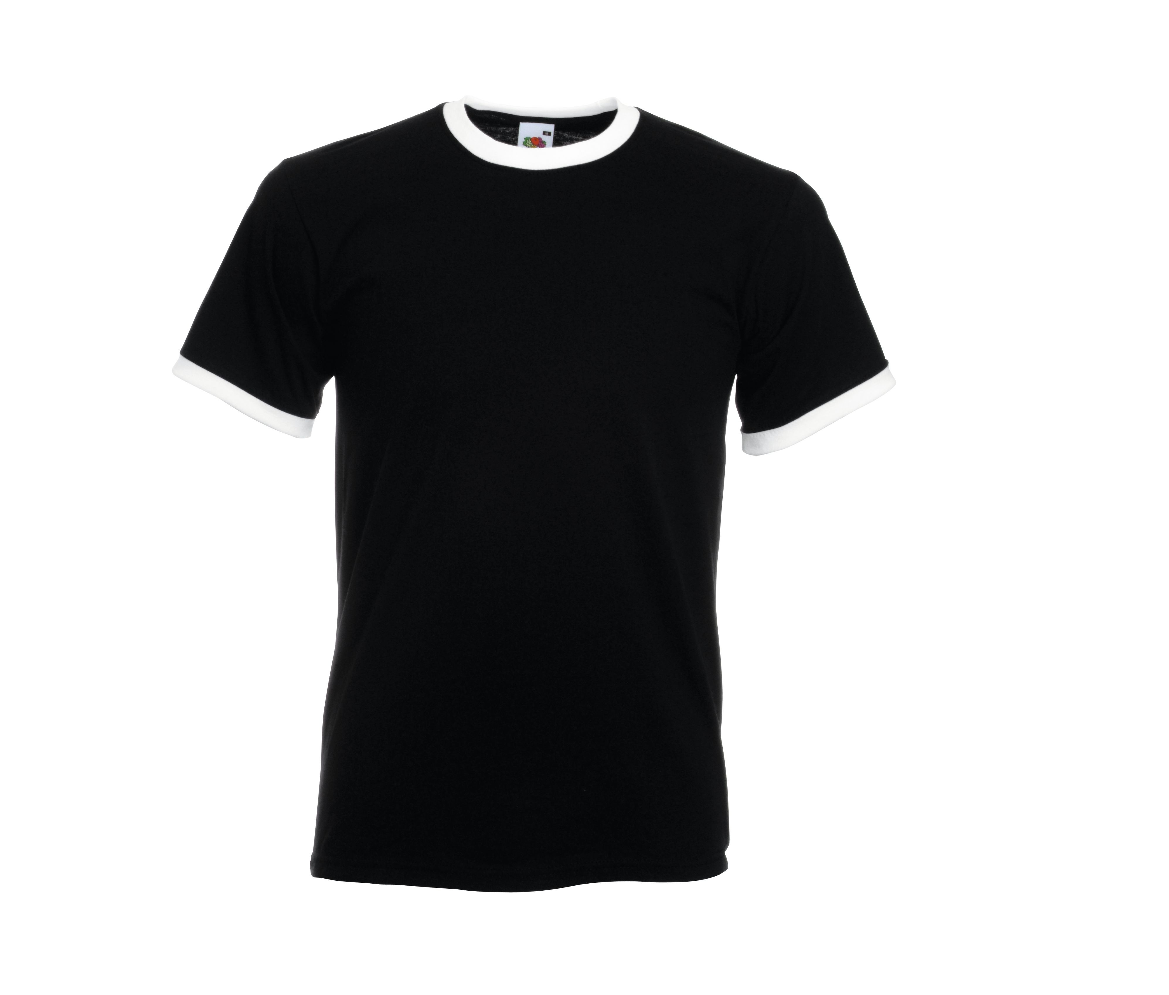 VALUEWEIGHT RINGER T
