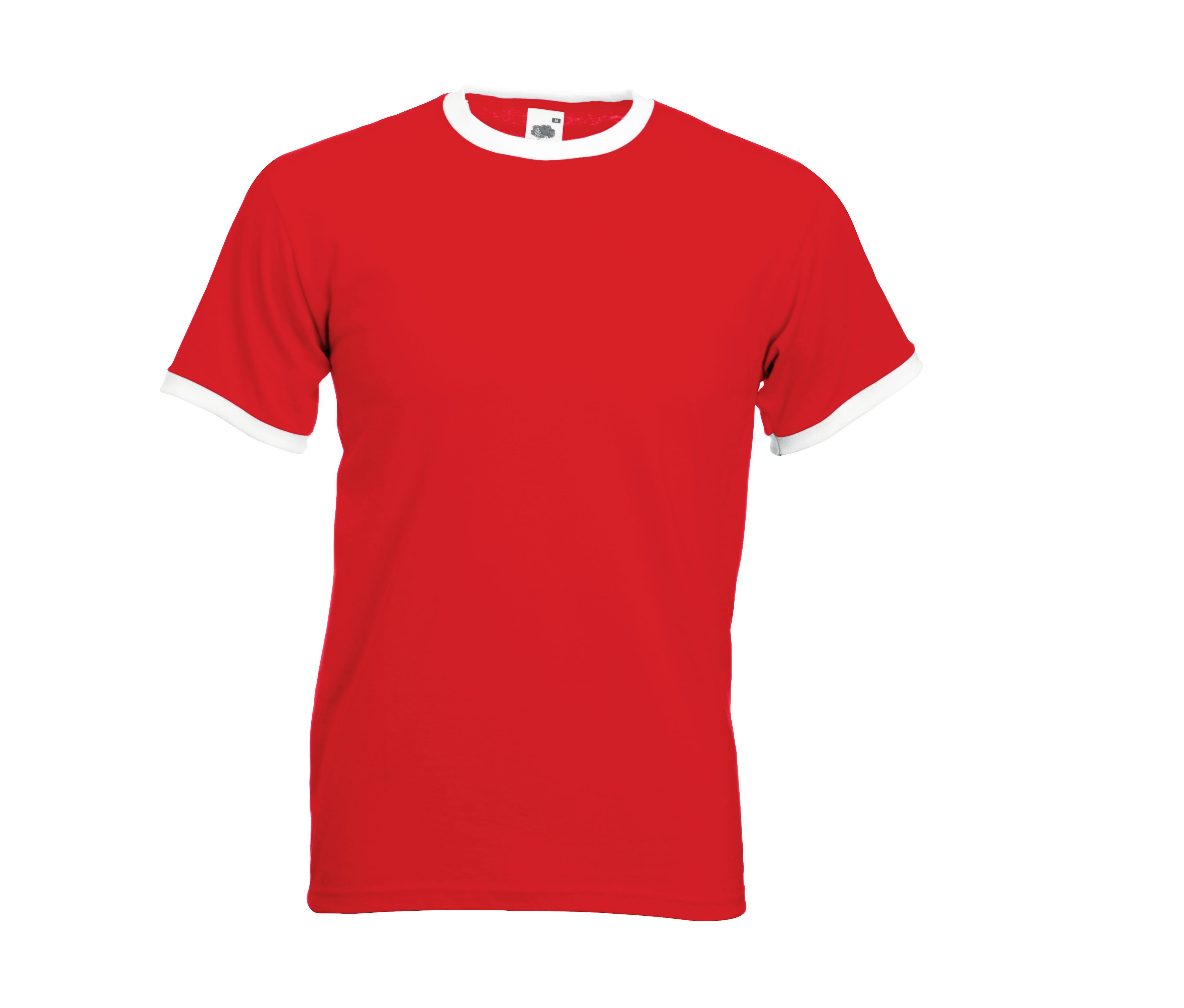 VALUEWEIGHT RINGER T