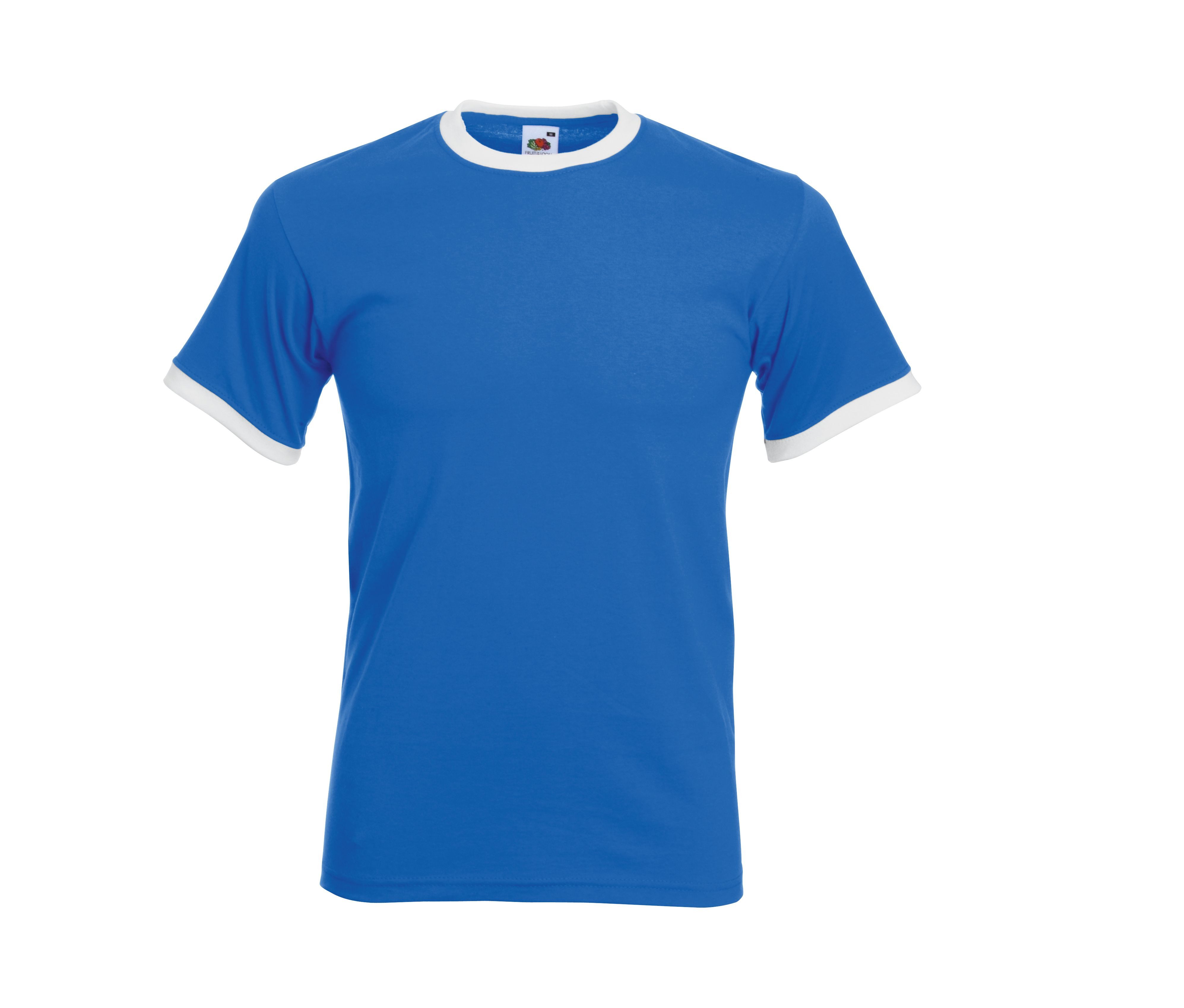 VALUEWEIGHT RINGER T