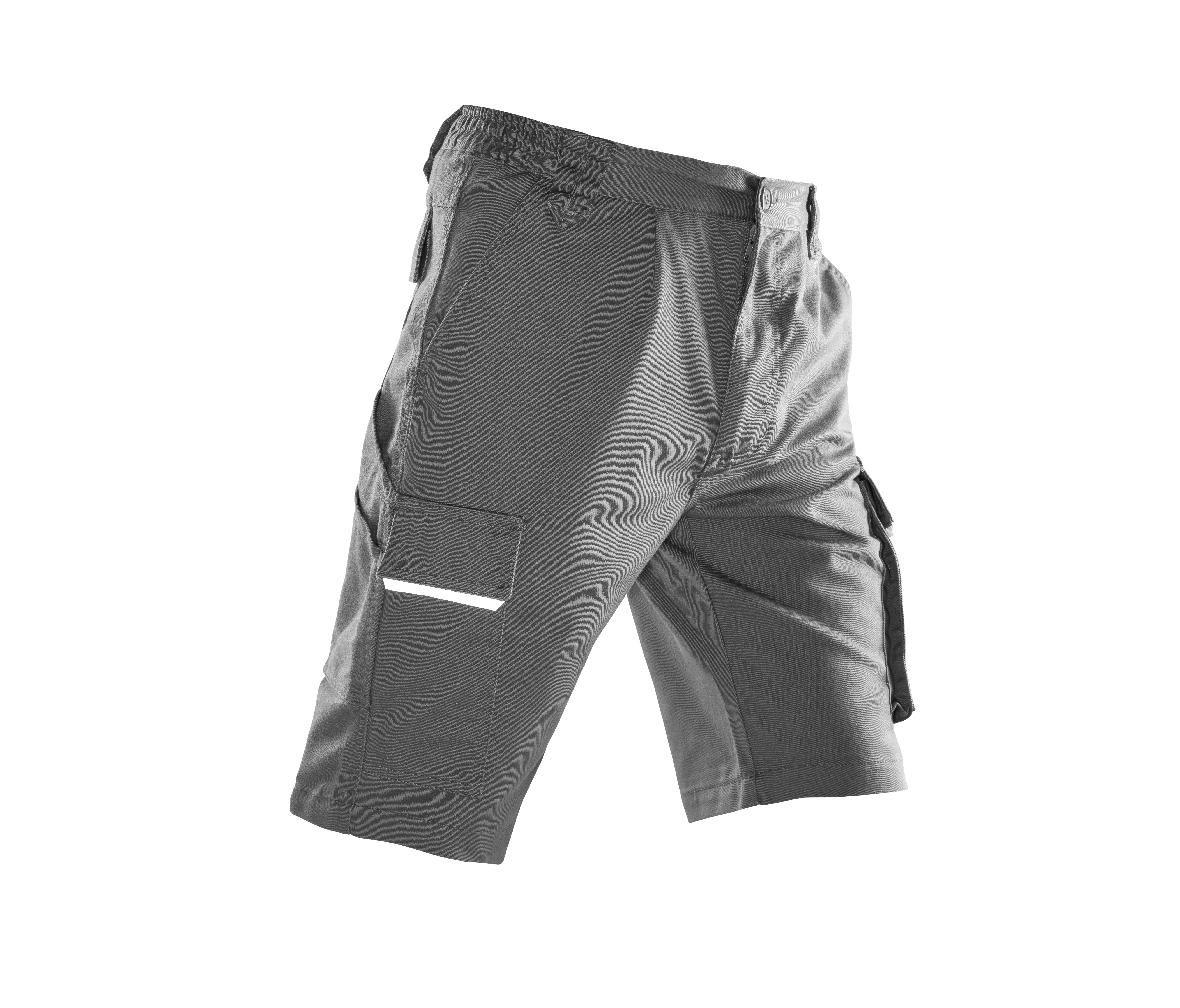 ACTION SHORTS