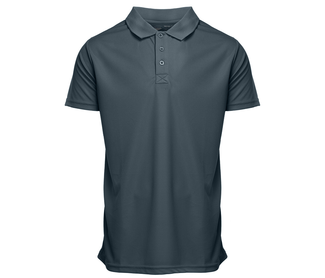 FIRST POLO MEN