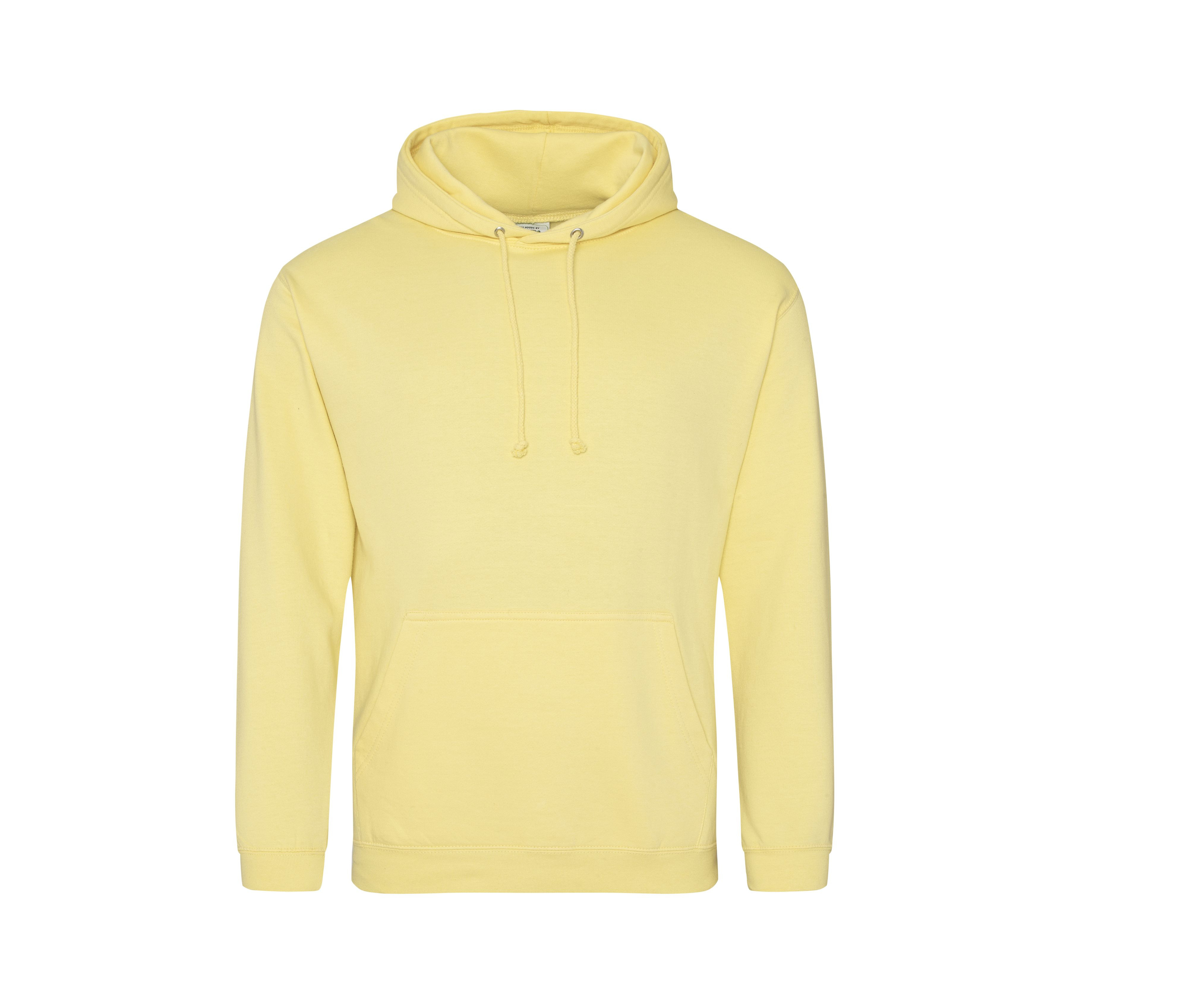 COLLEGE HOODIE