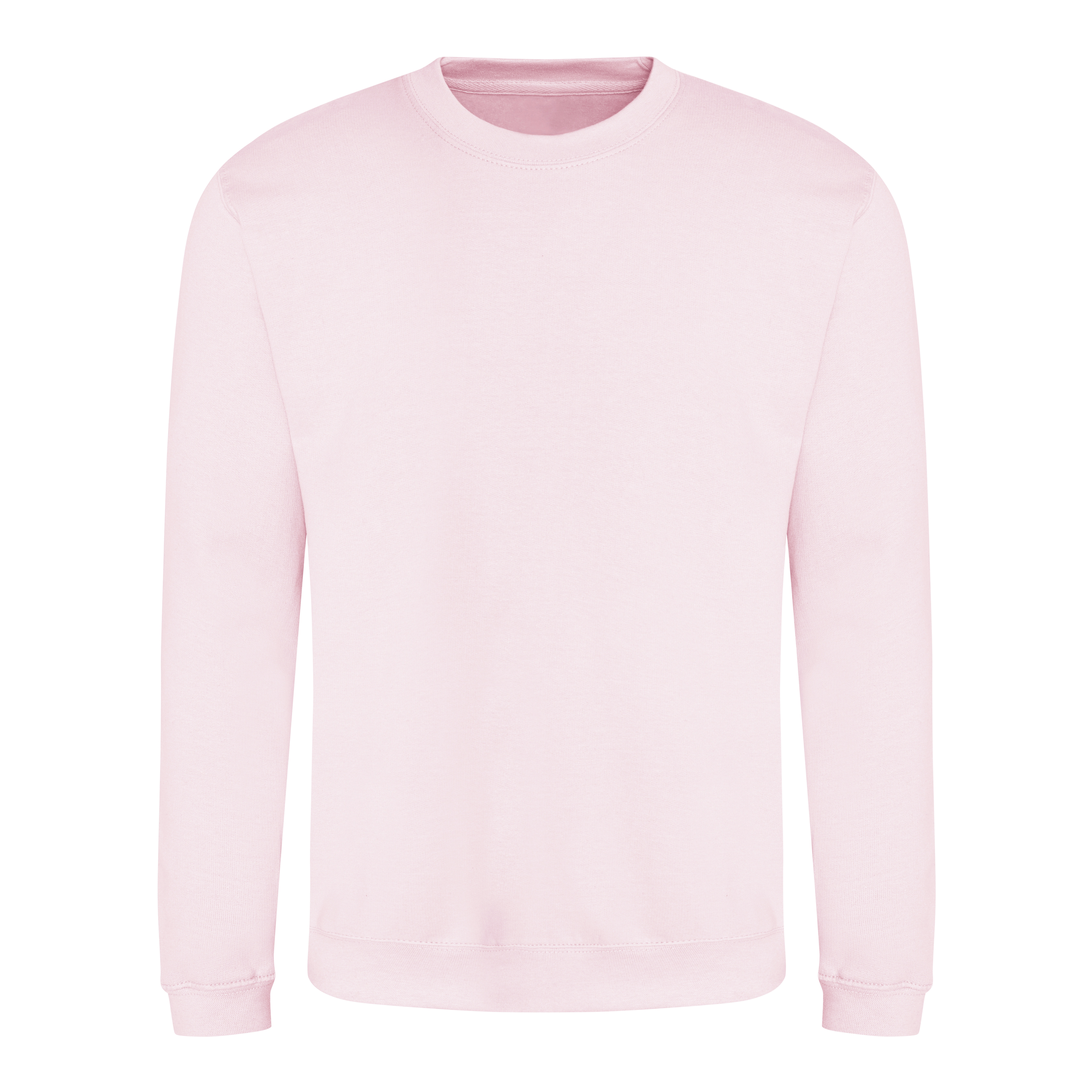 AWDIS SWEAT
