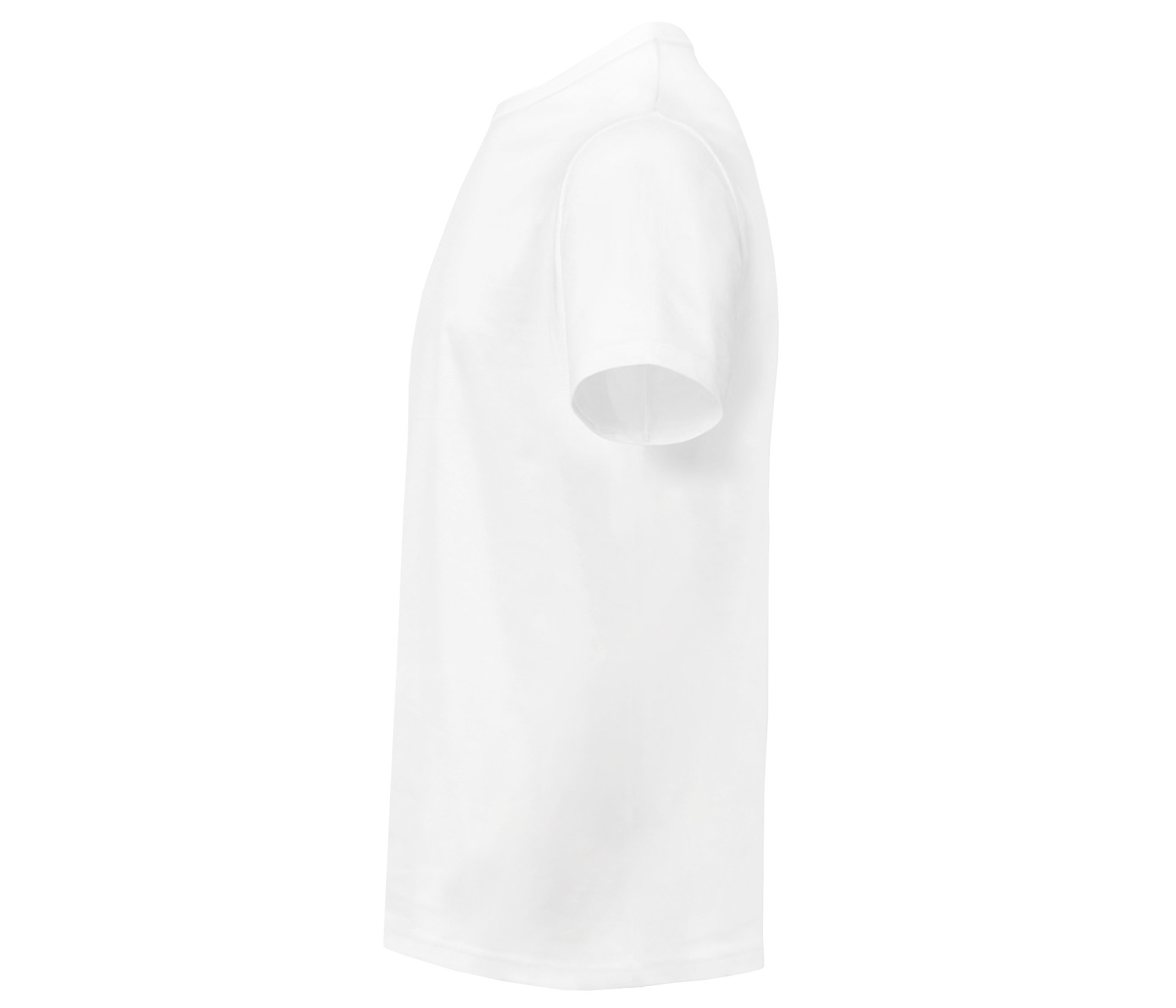 REGULAR PREMIUM T-SHIRT
