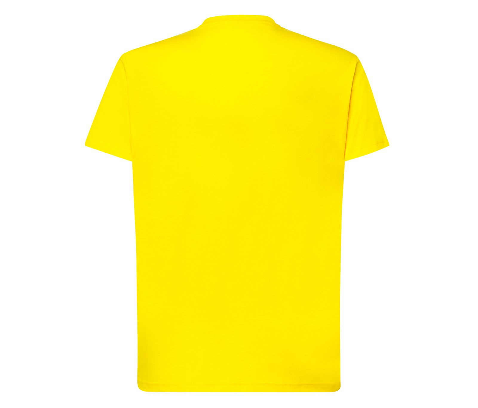 REGULAR PREMIUM T-SHIRT