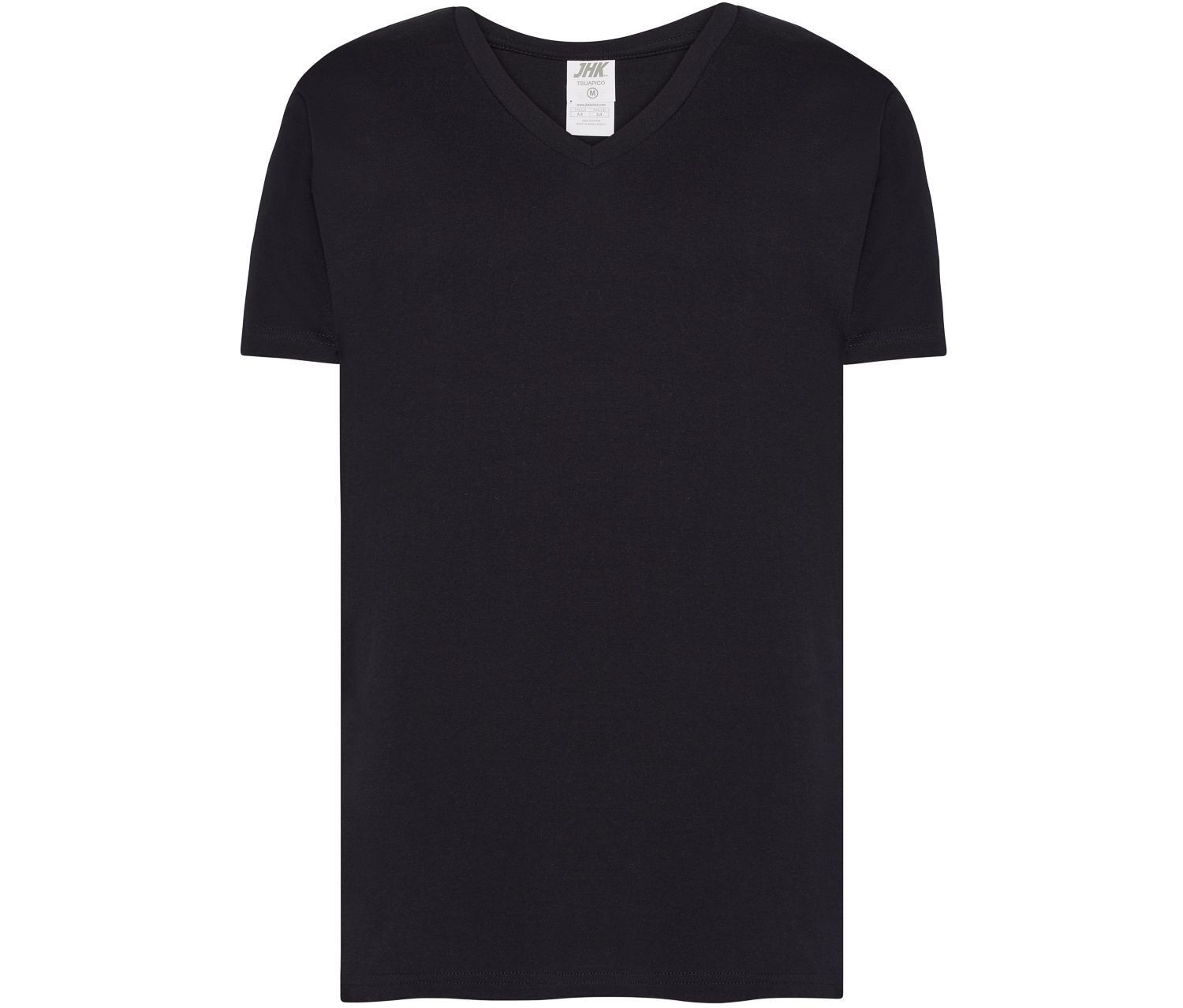 URBAN V-NECK