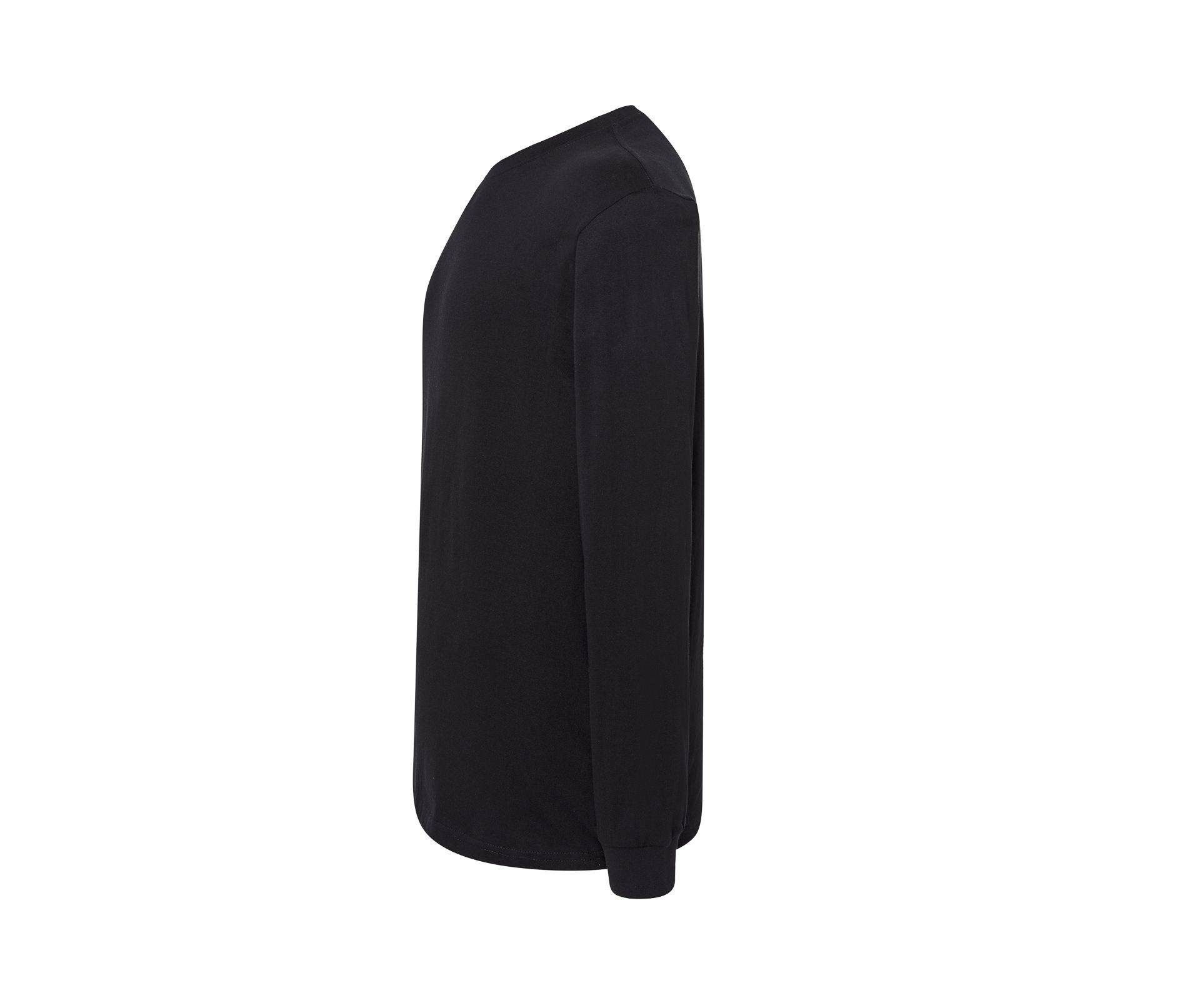 HIT T-SHIRT LONG SLEEVES
