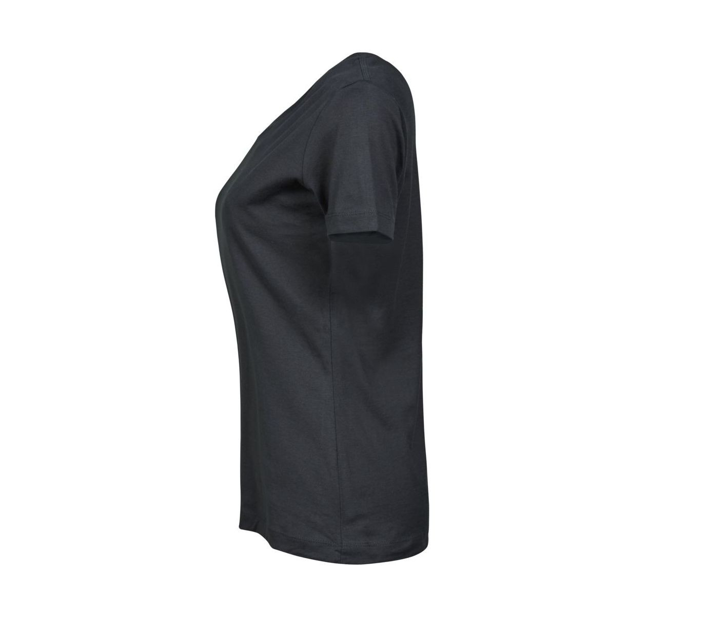 WOMEN'S SOF TEE
