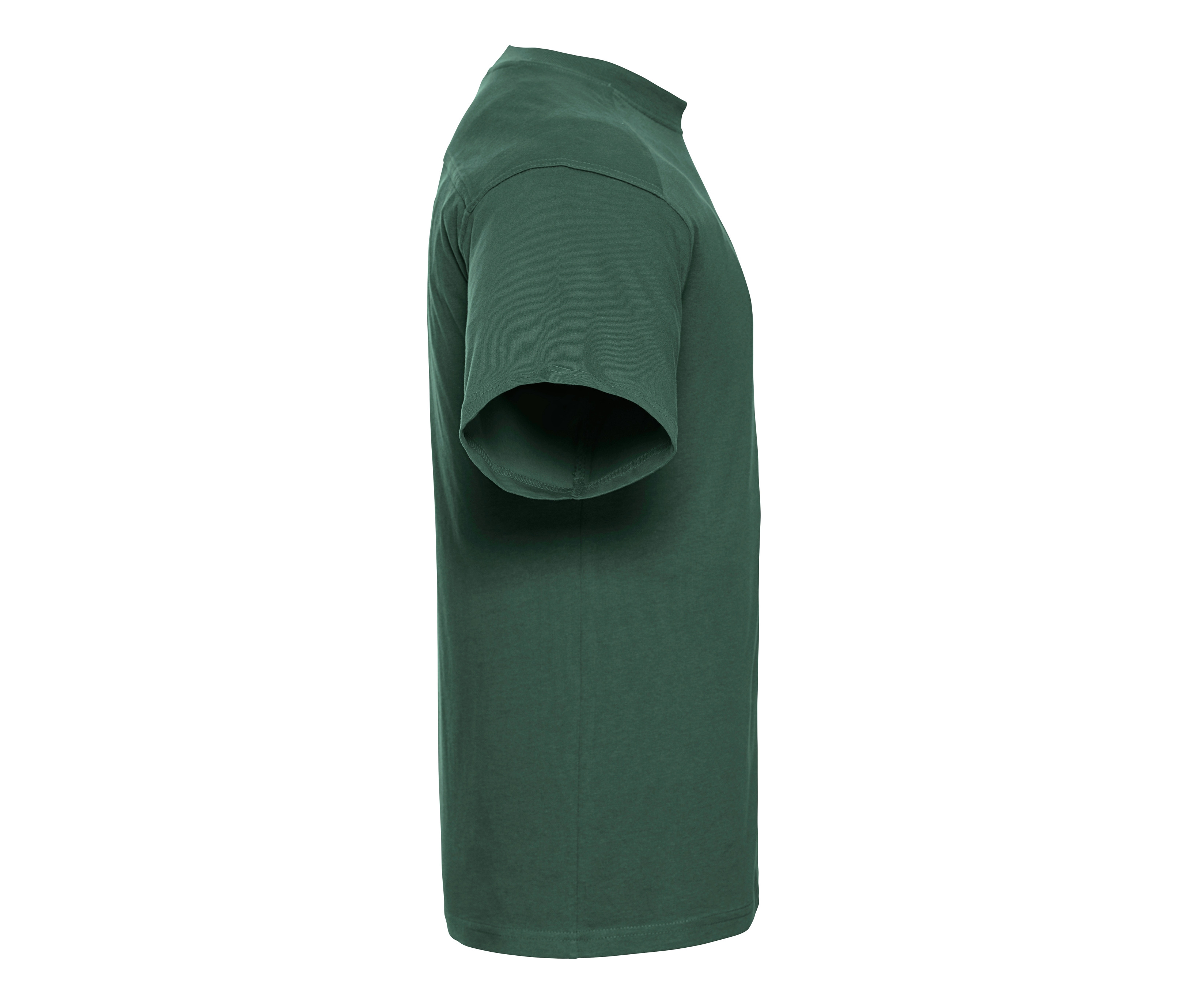 HEAVY DUTY WORKWEAR T-SHIRT
