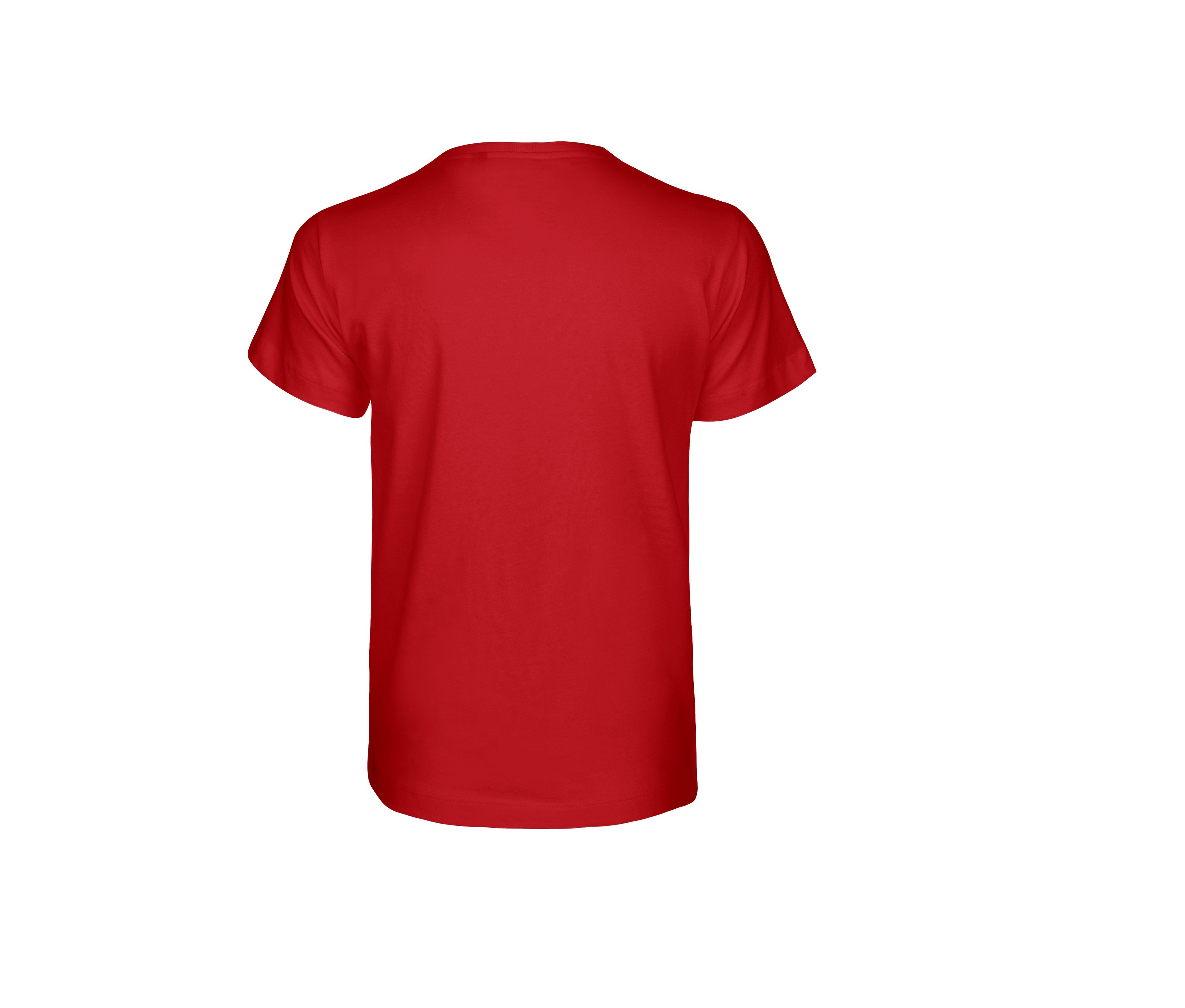 KIDS SHORT SLEEVE T-SHIRT