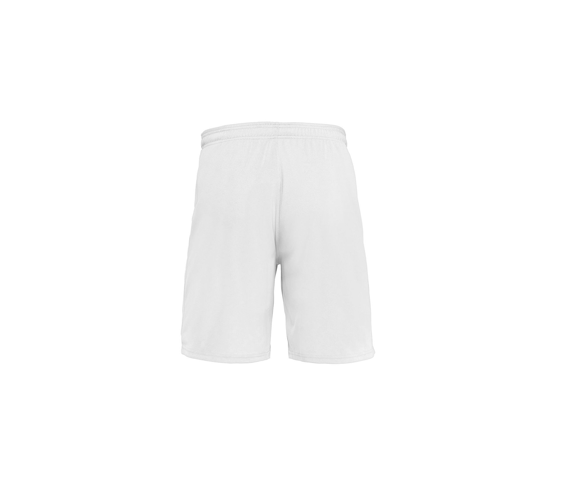 MESA HERO SHORT JUNIOR