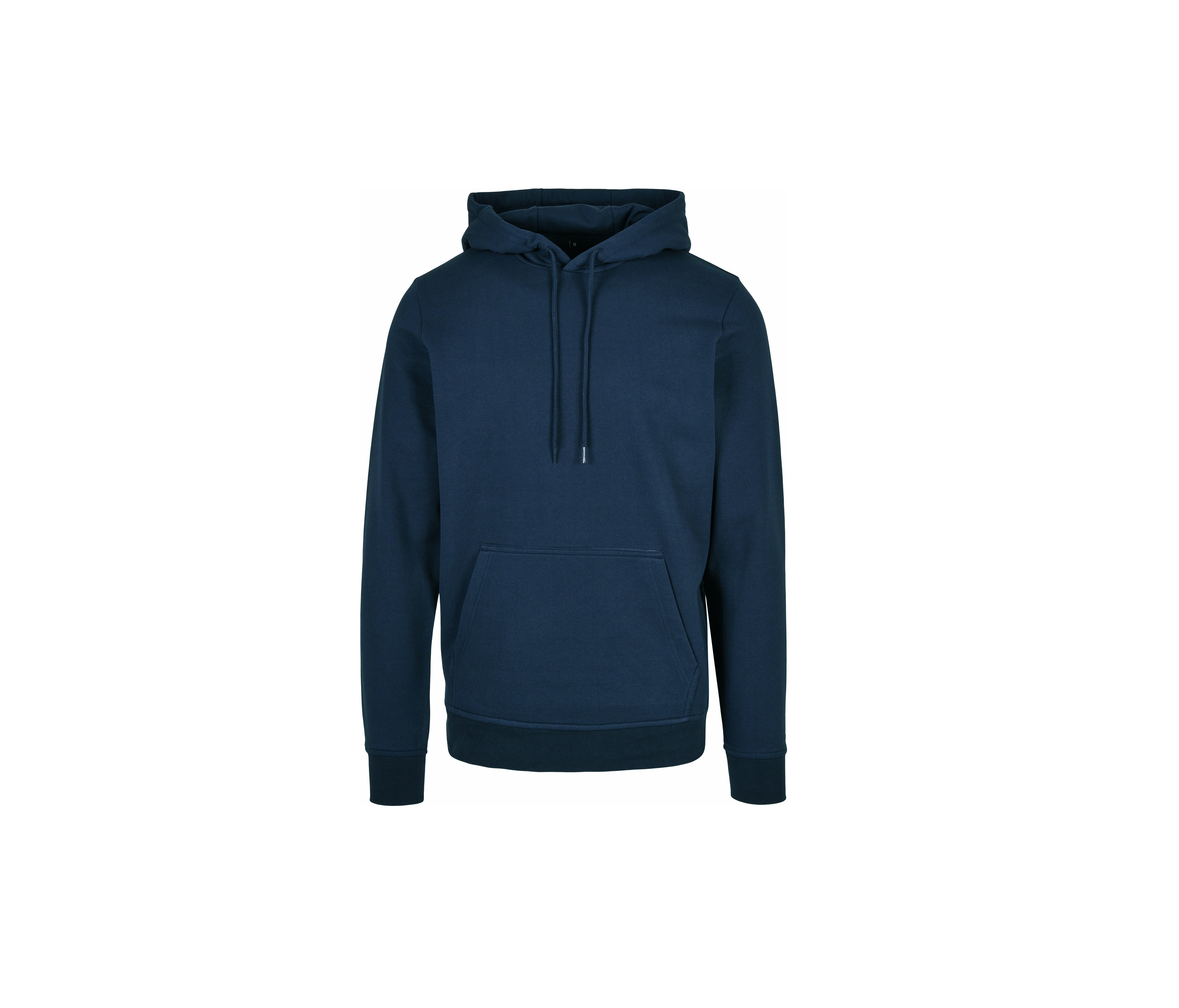 HOODY