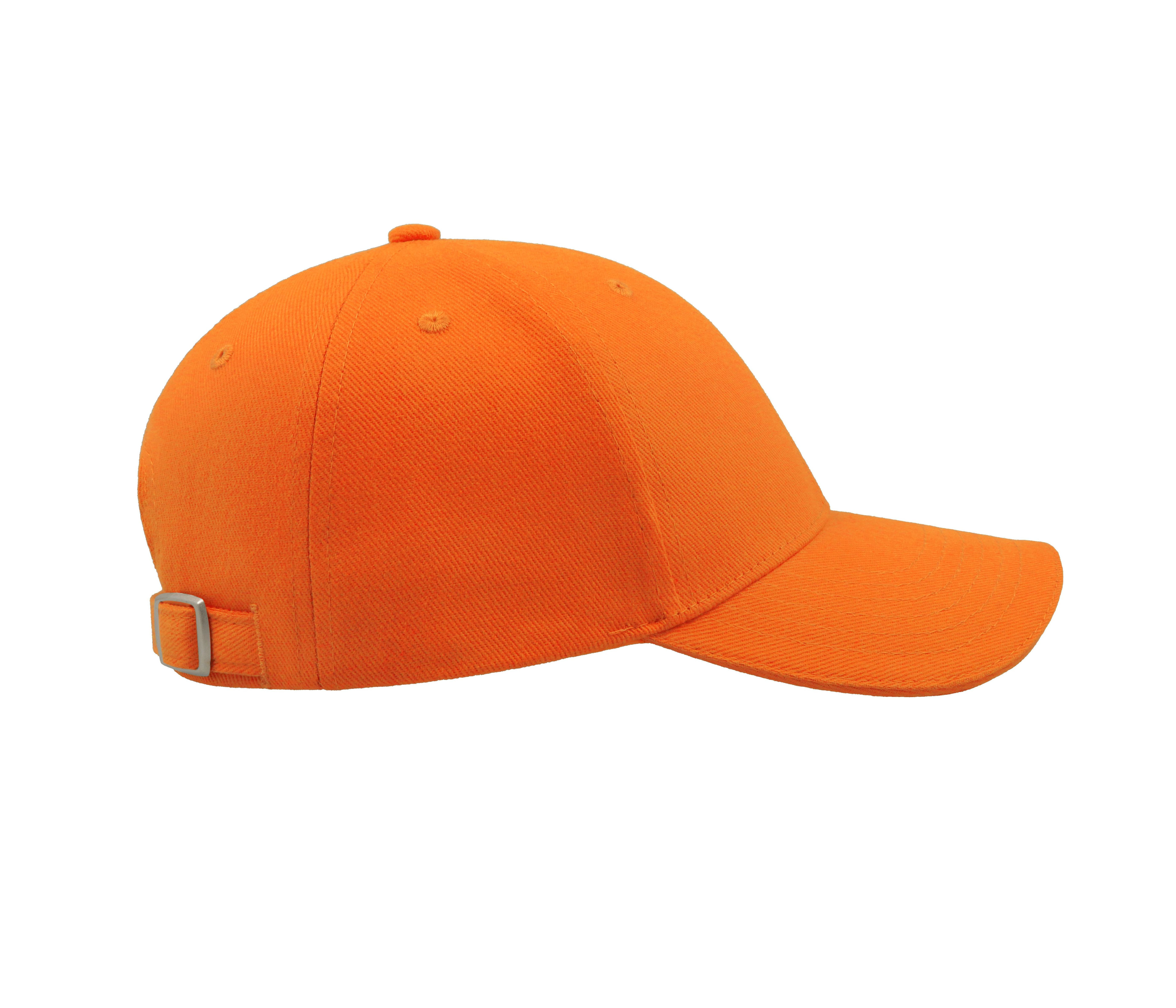 LIBERTY SANDWICH CAP