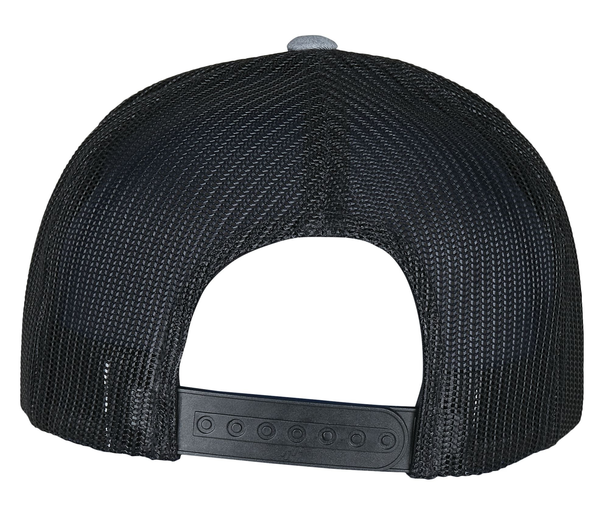 RETRO TRUCKER CAP
