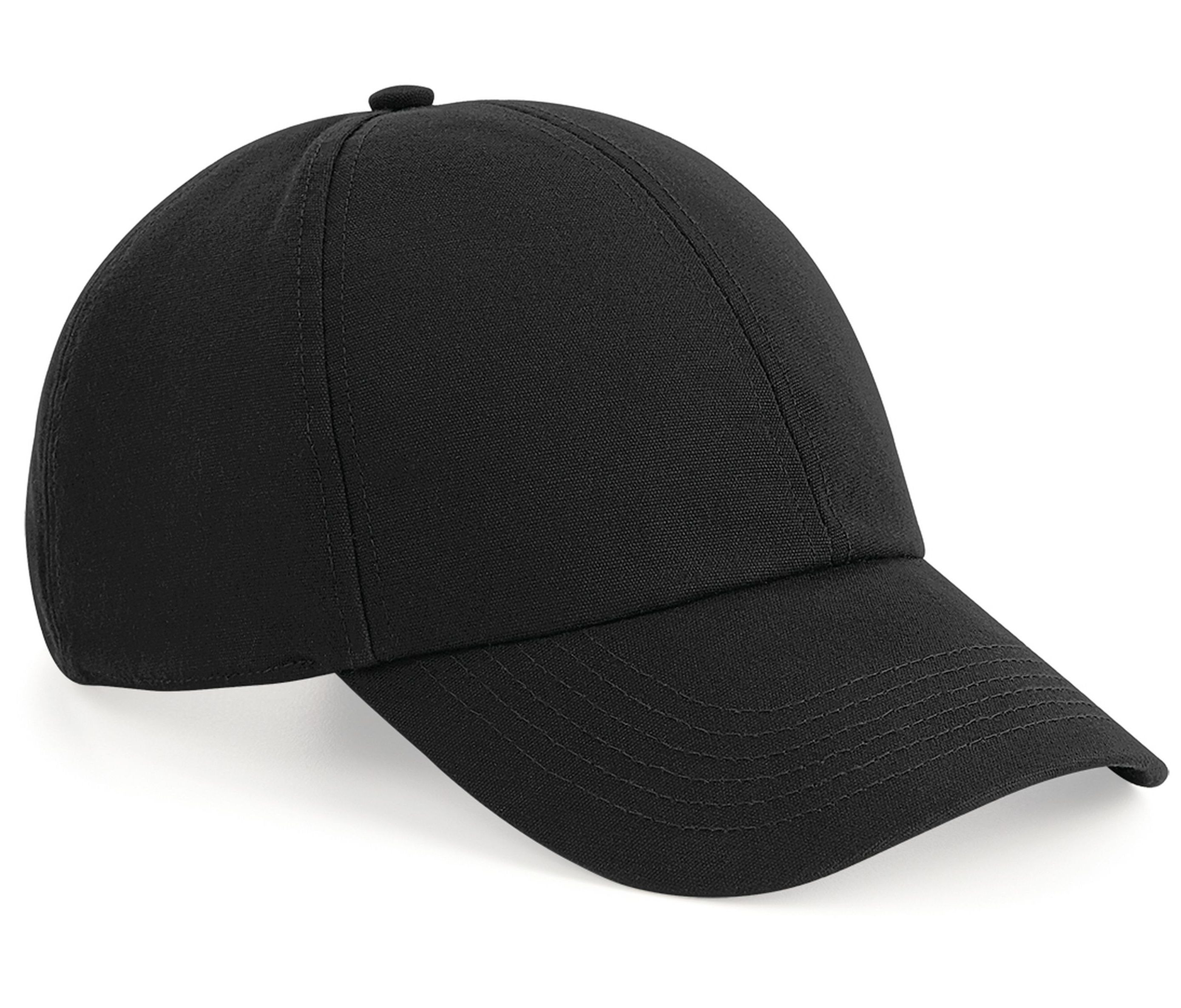 EARTHAWARE® ORGANIC COTTON CANVAS UNSTRUCTURED CAP