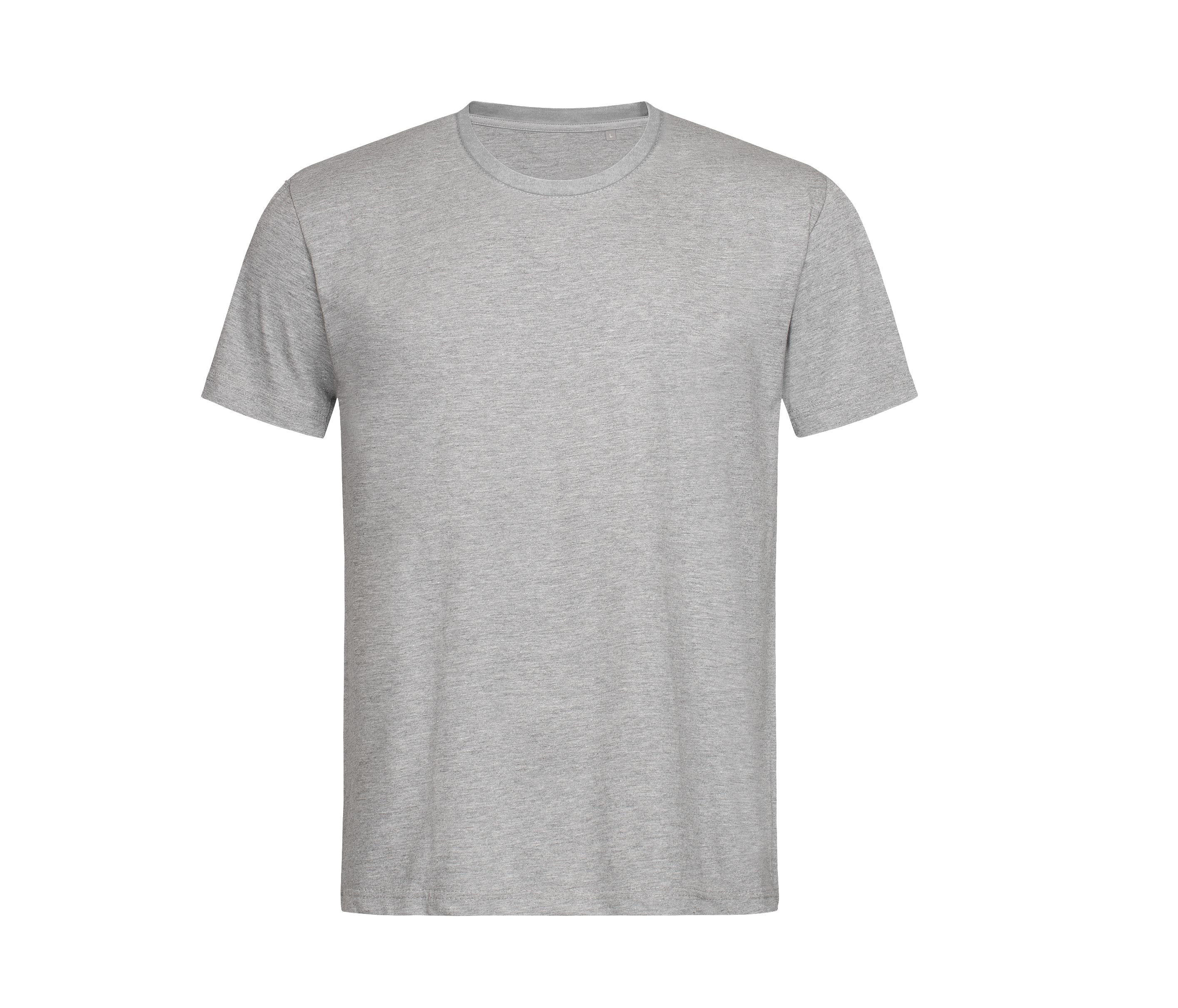 LUX FOR MEN AND WOMEN