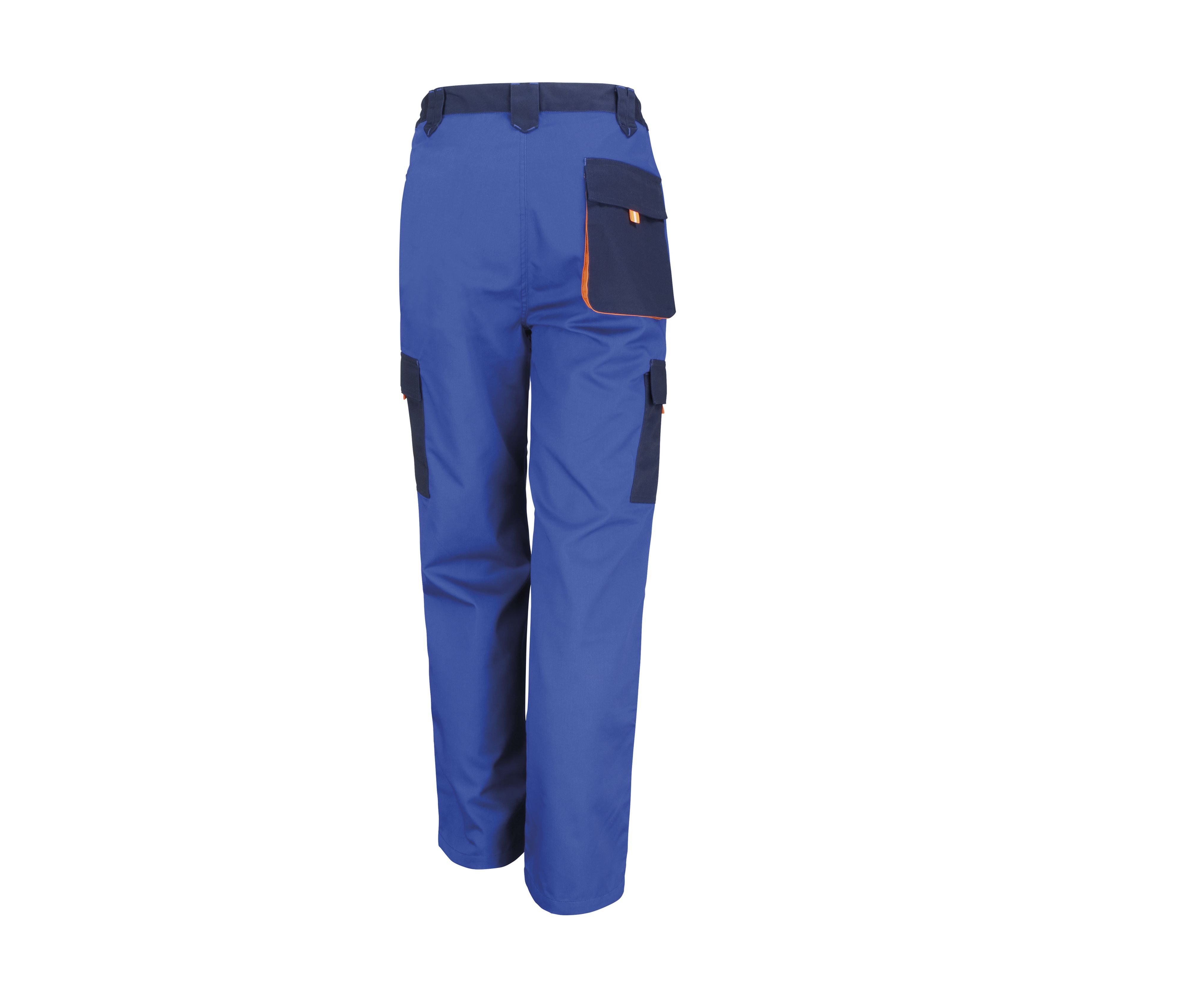 LITE TROUSERS