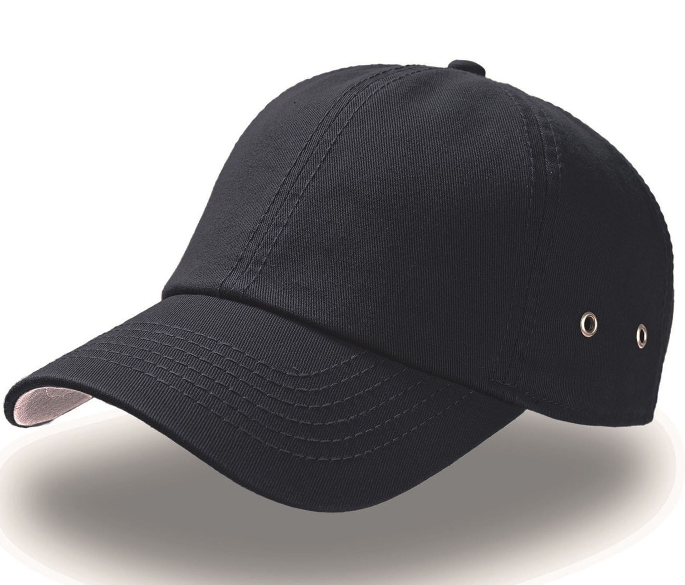 ACTION CAP