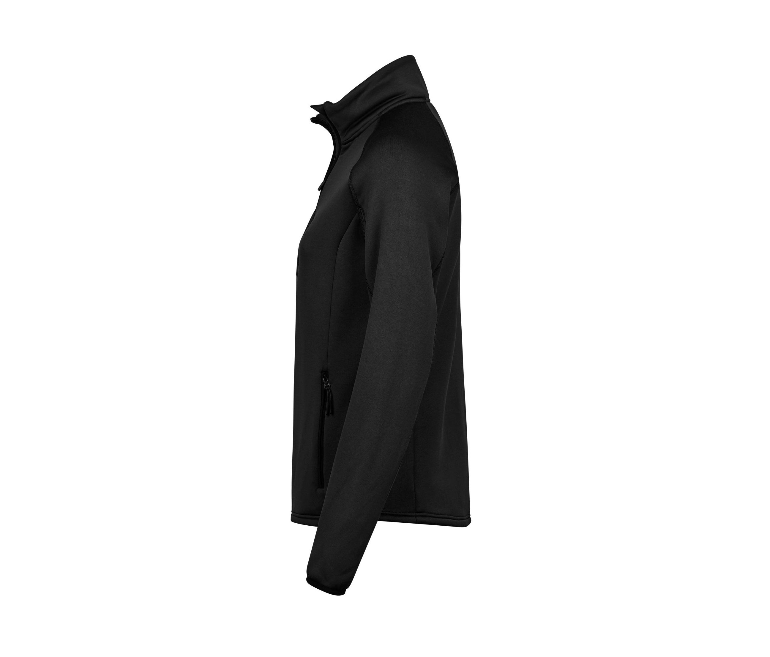 WOMEN'S STRETCH FLEECE
