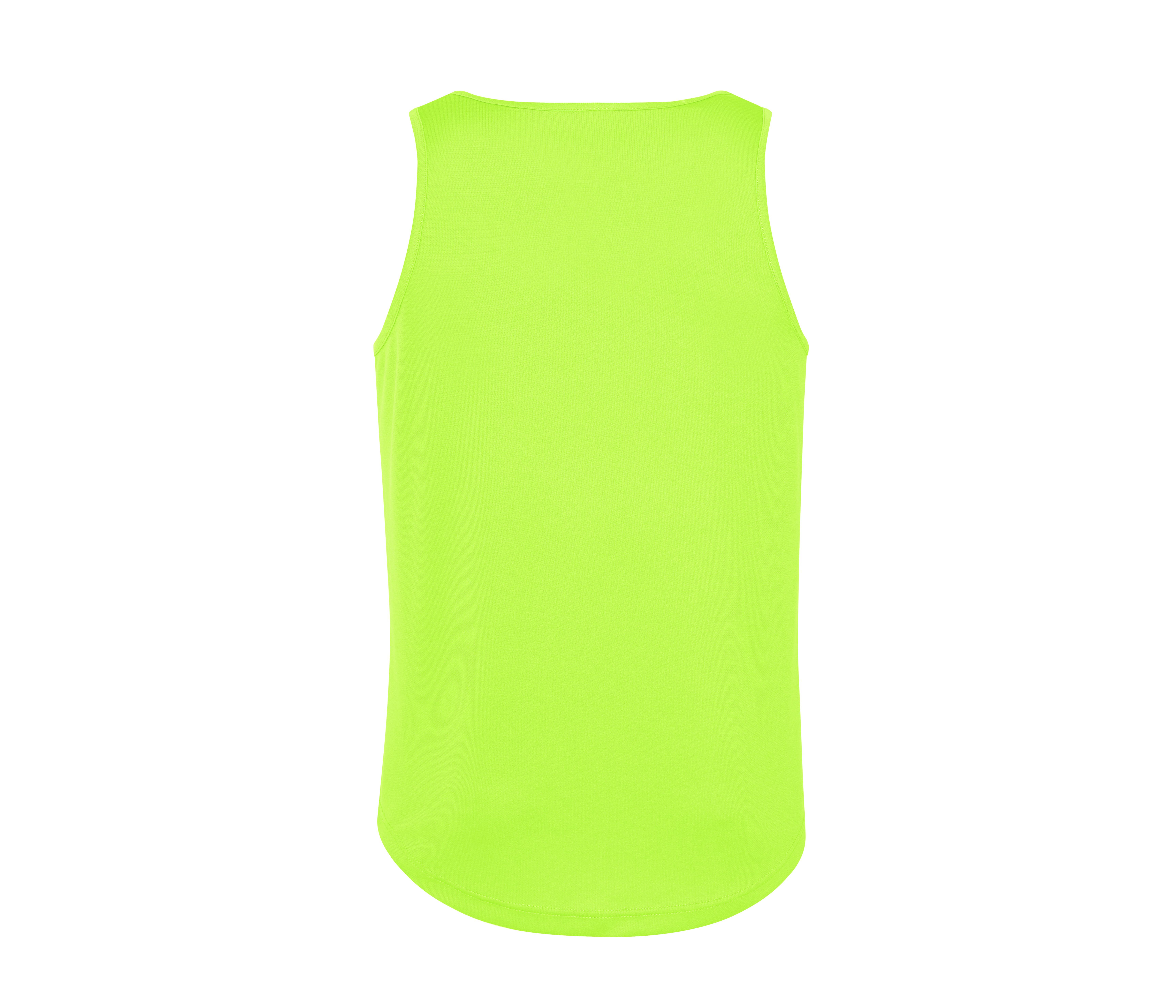 COOL VEST