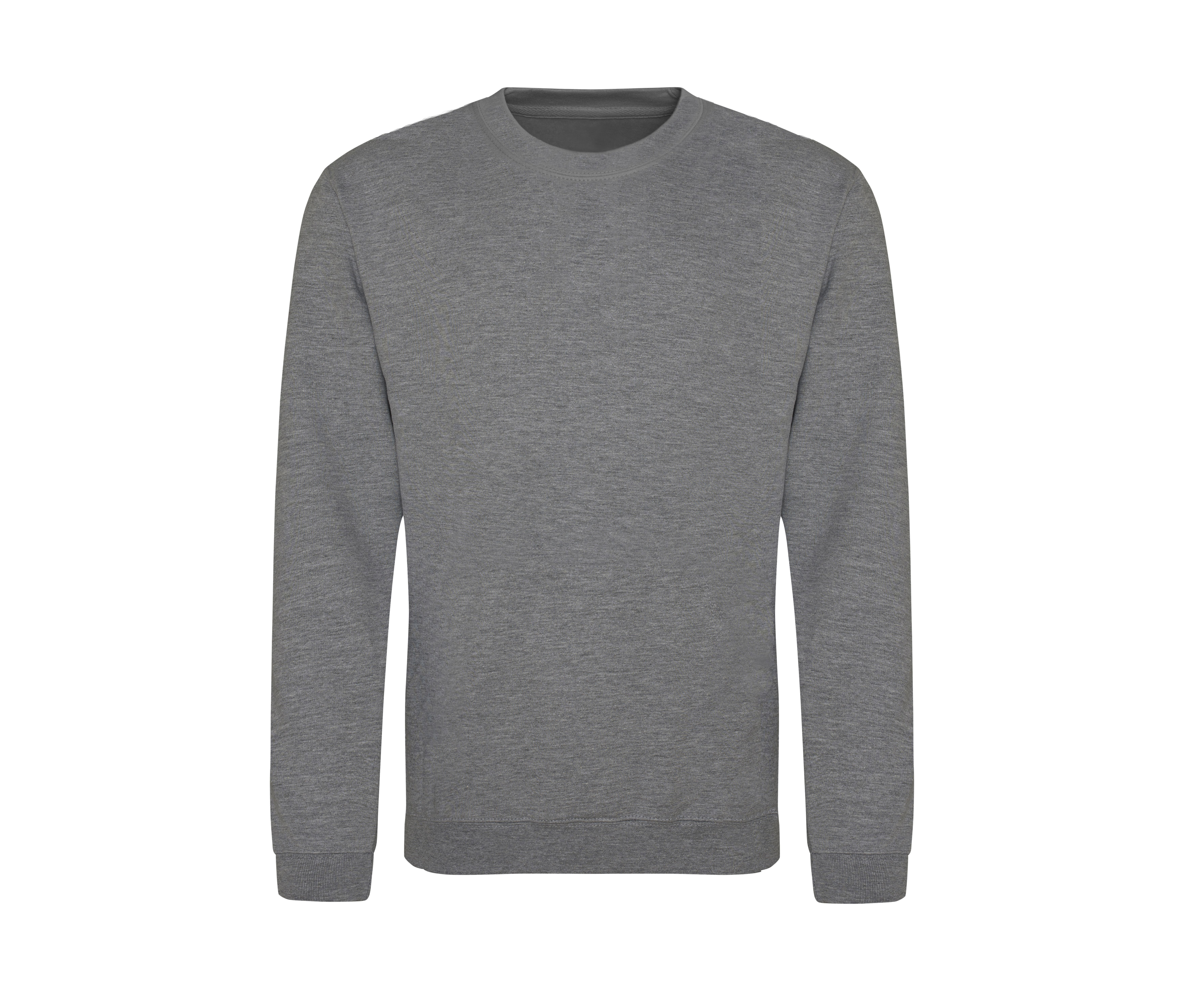 AWDIS SWEAT