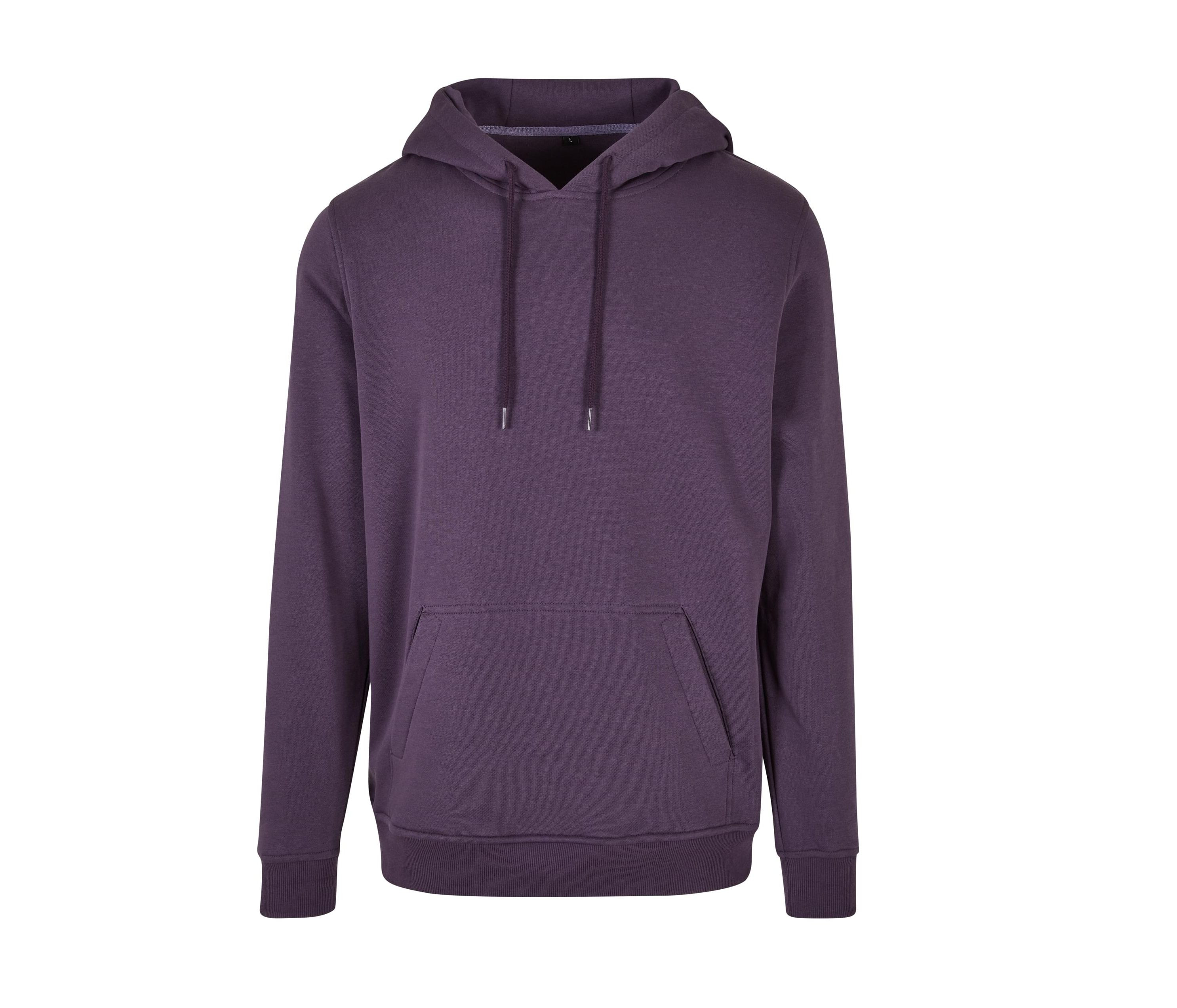 HEAVY HOODY