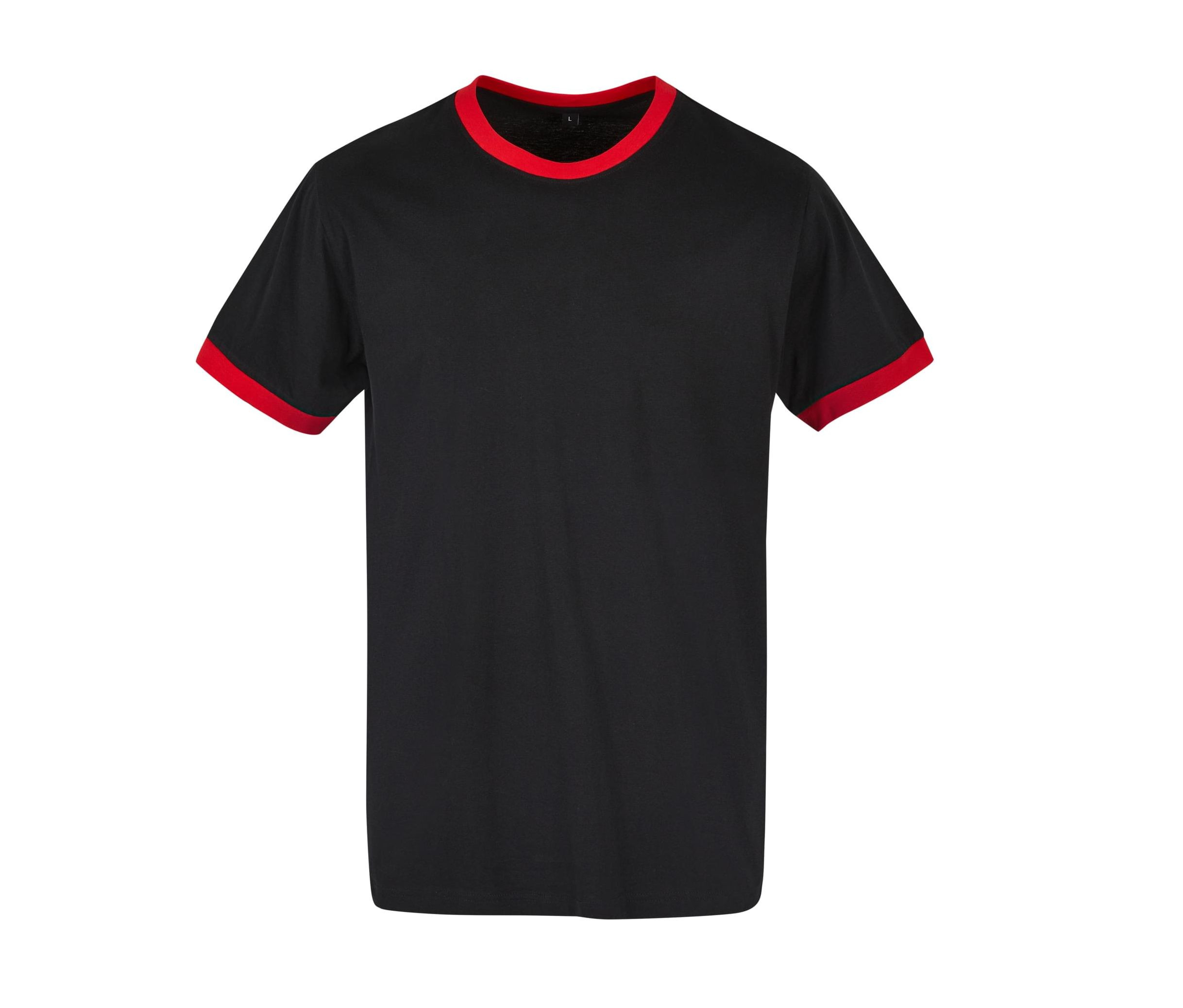 RINGER TEE