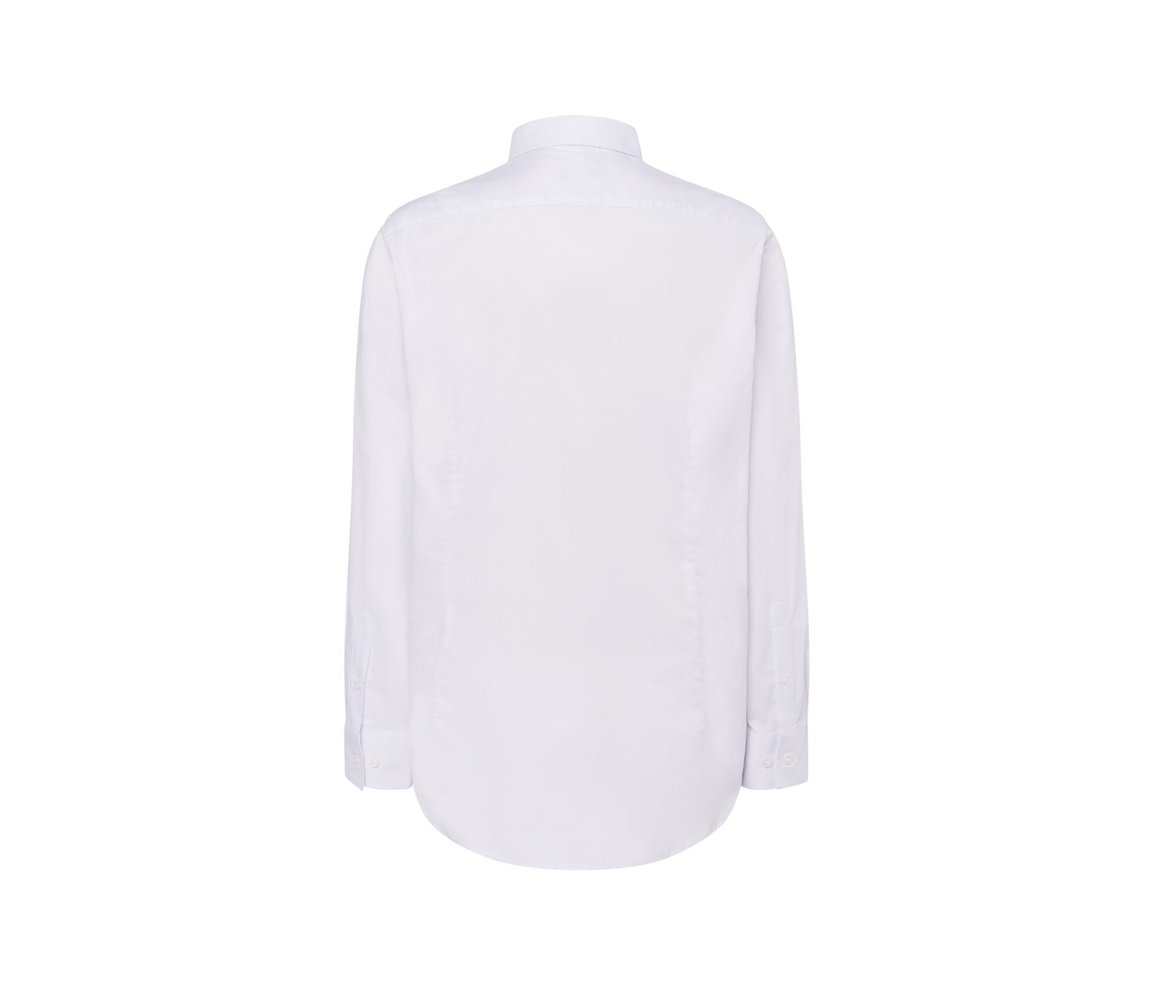 CASUAL & BUSINESS SHIRT OXFORD