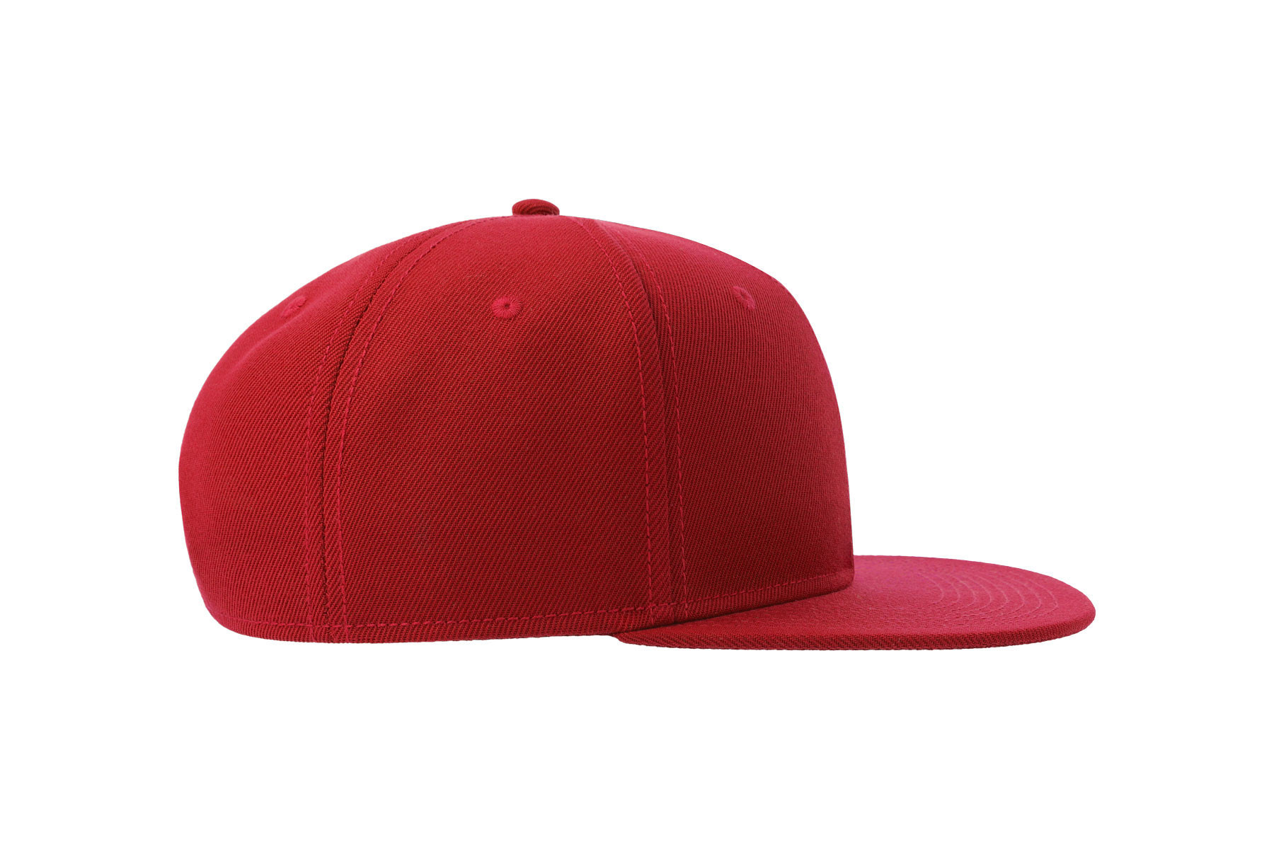 SNAP BACK-S