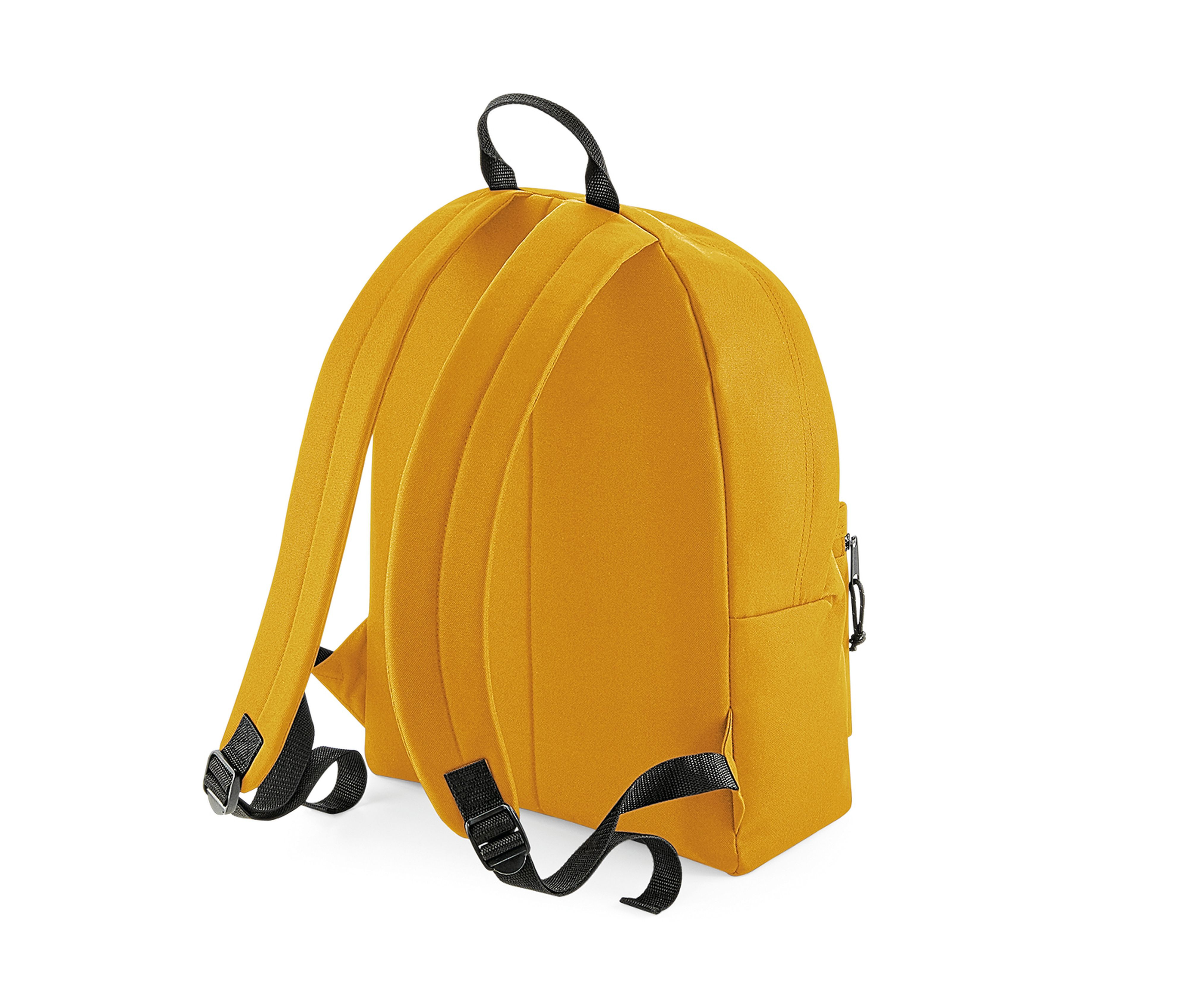 RECYCLED BACKPACK