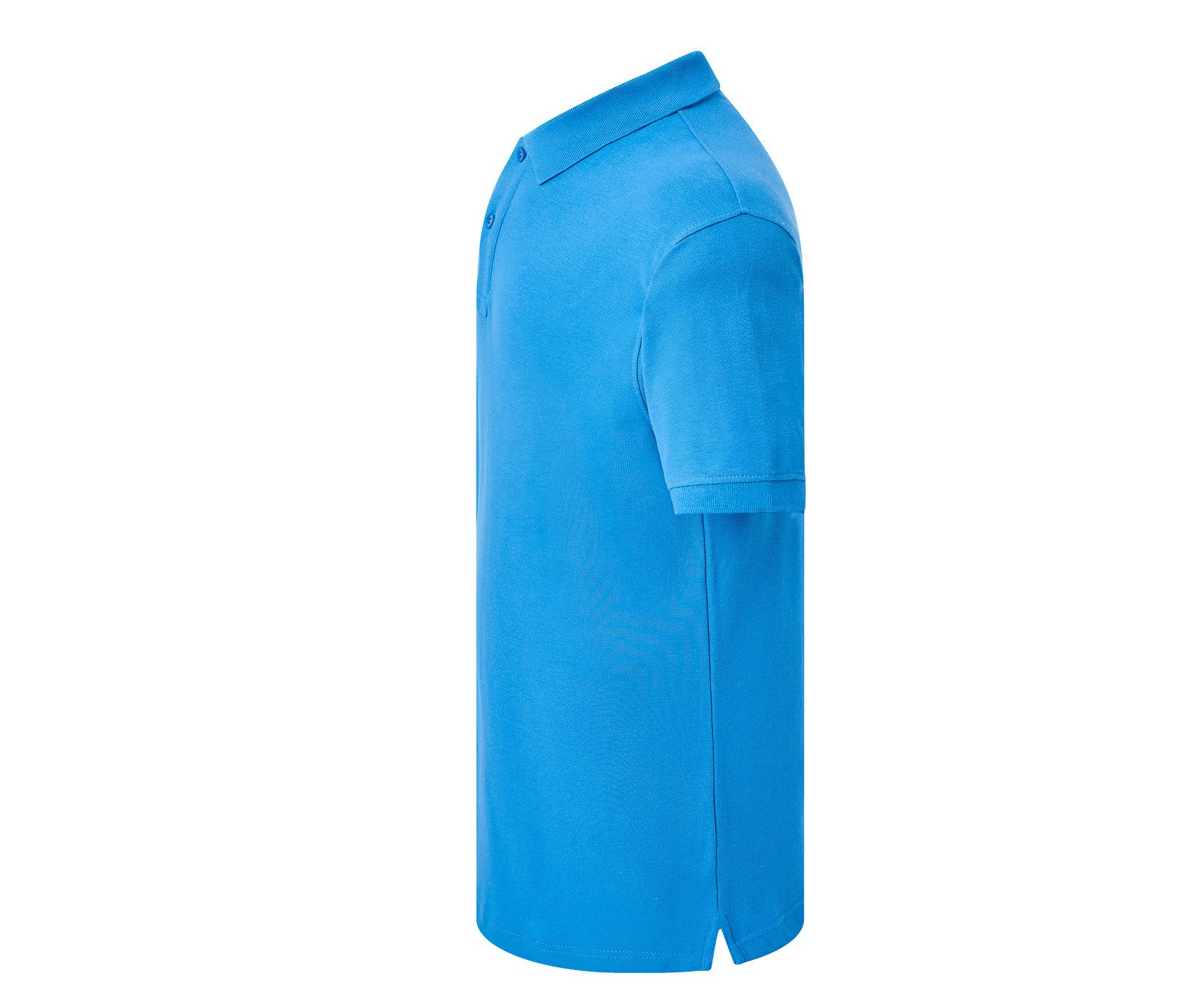 MAN REGULAR POLO